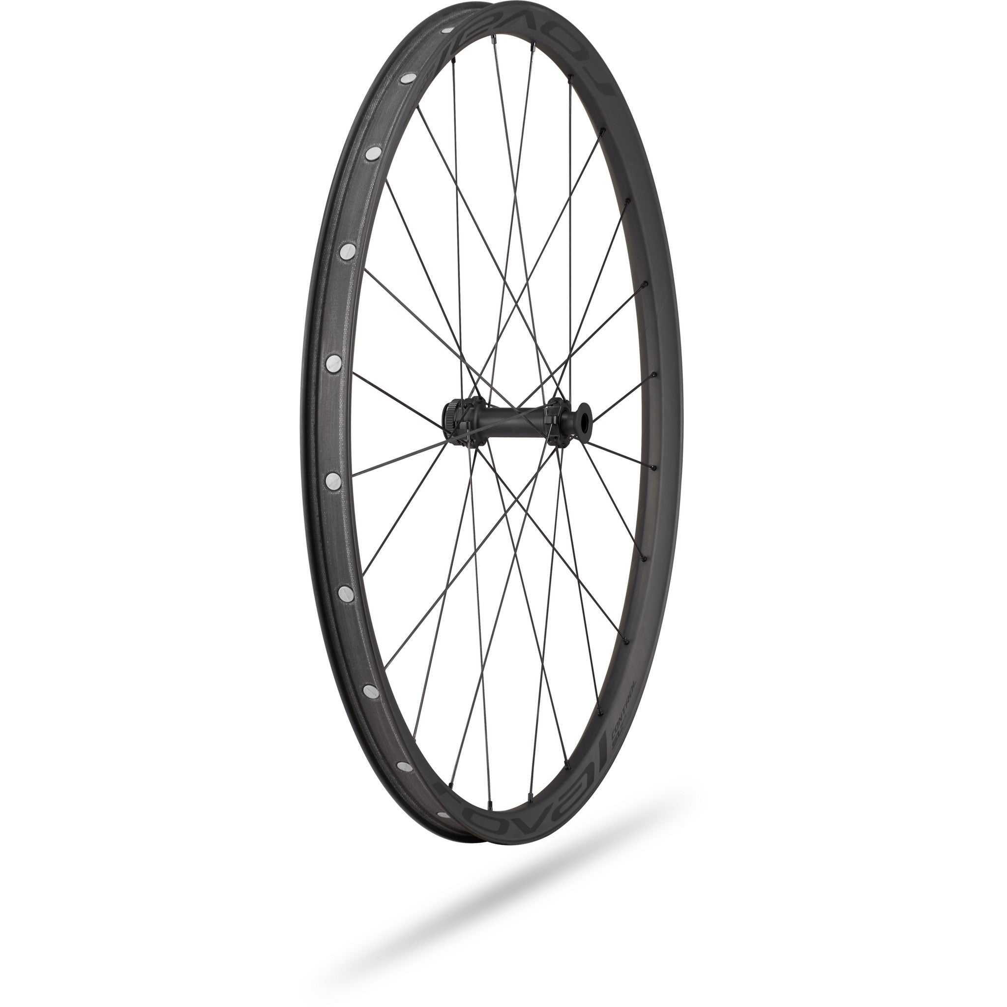Roval Control SL 29 CL MS Wheelset