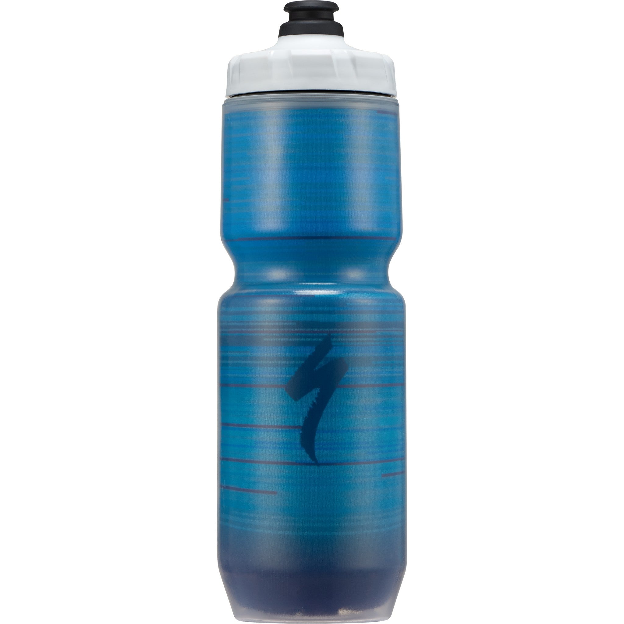 Purist Insulated Chromatek MoFlo 23oz