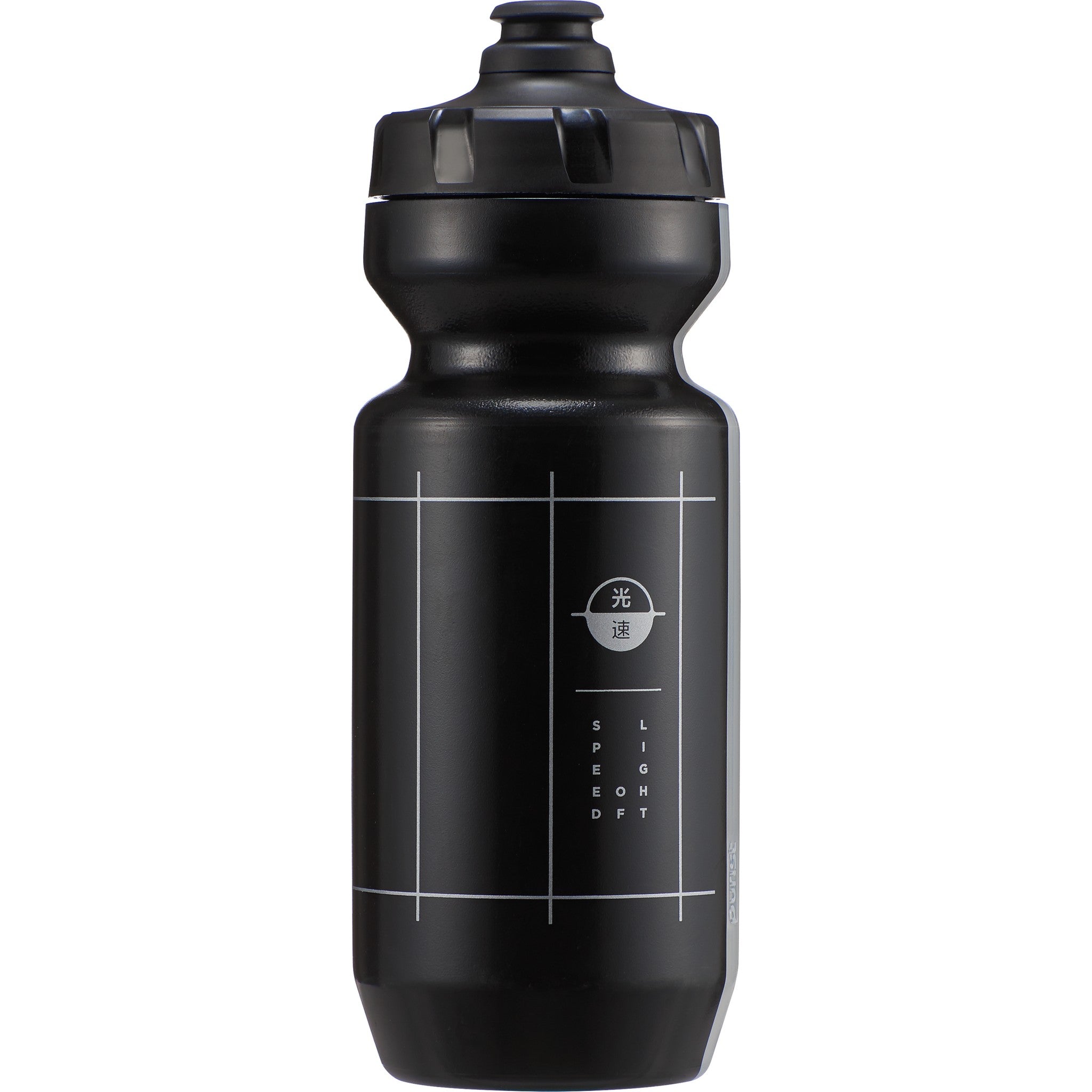 Purist Insulated Chromatek MoFlo 23oz