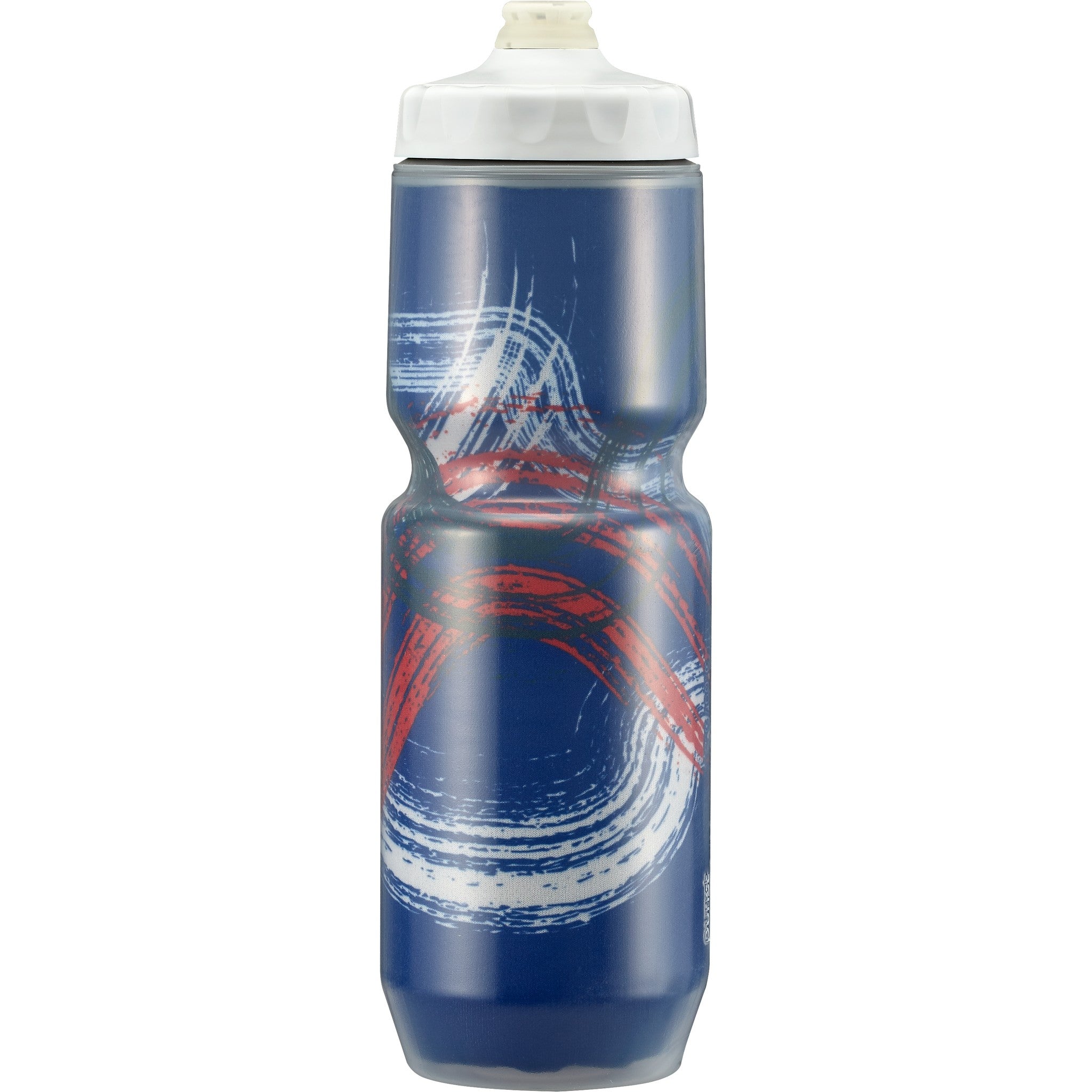 Purist Insulated Chromatek Fixy 23oz
