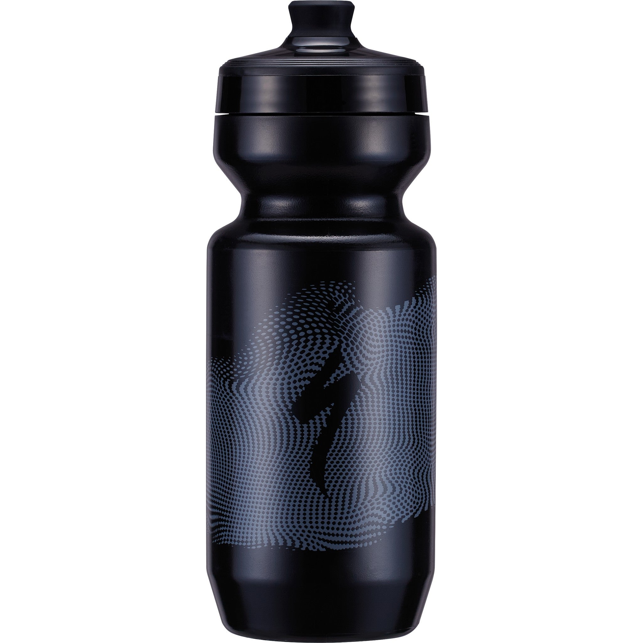 Purist Omni 22oz