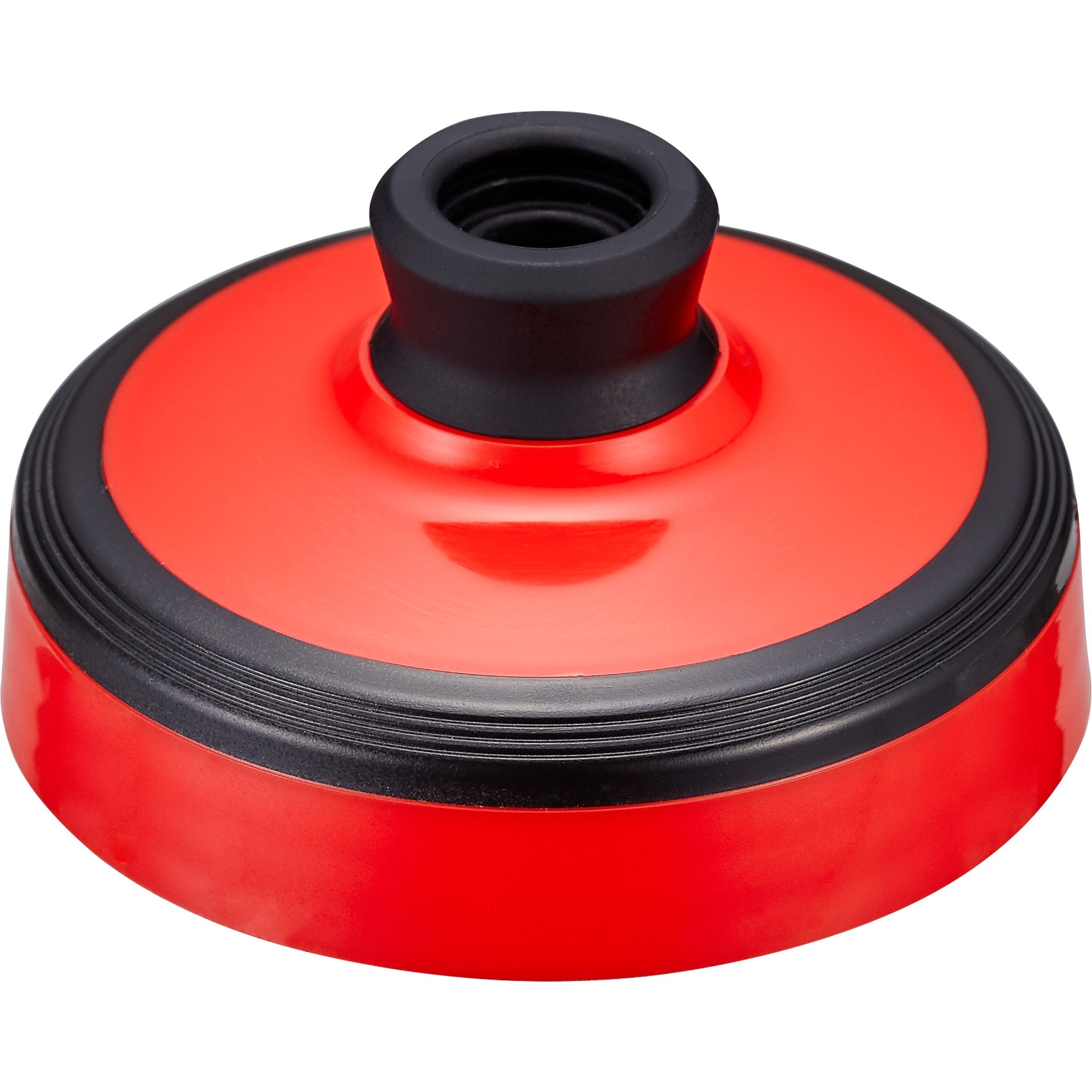 Omni Water Bottle Cap