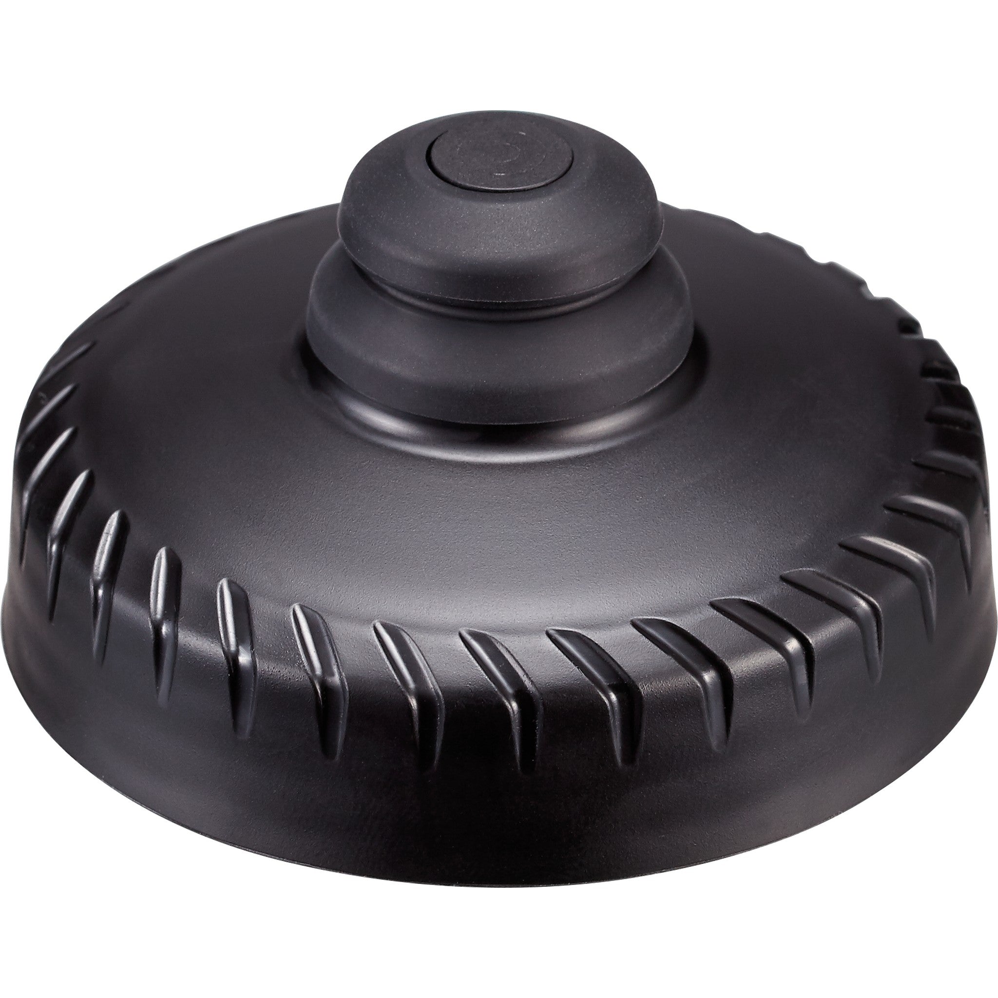 MoFlo Water Bottle Cap