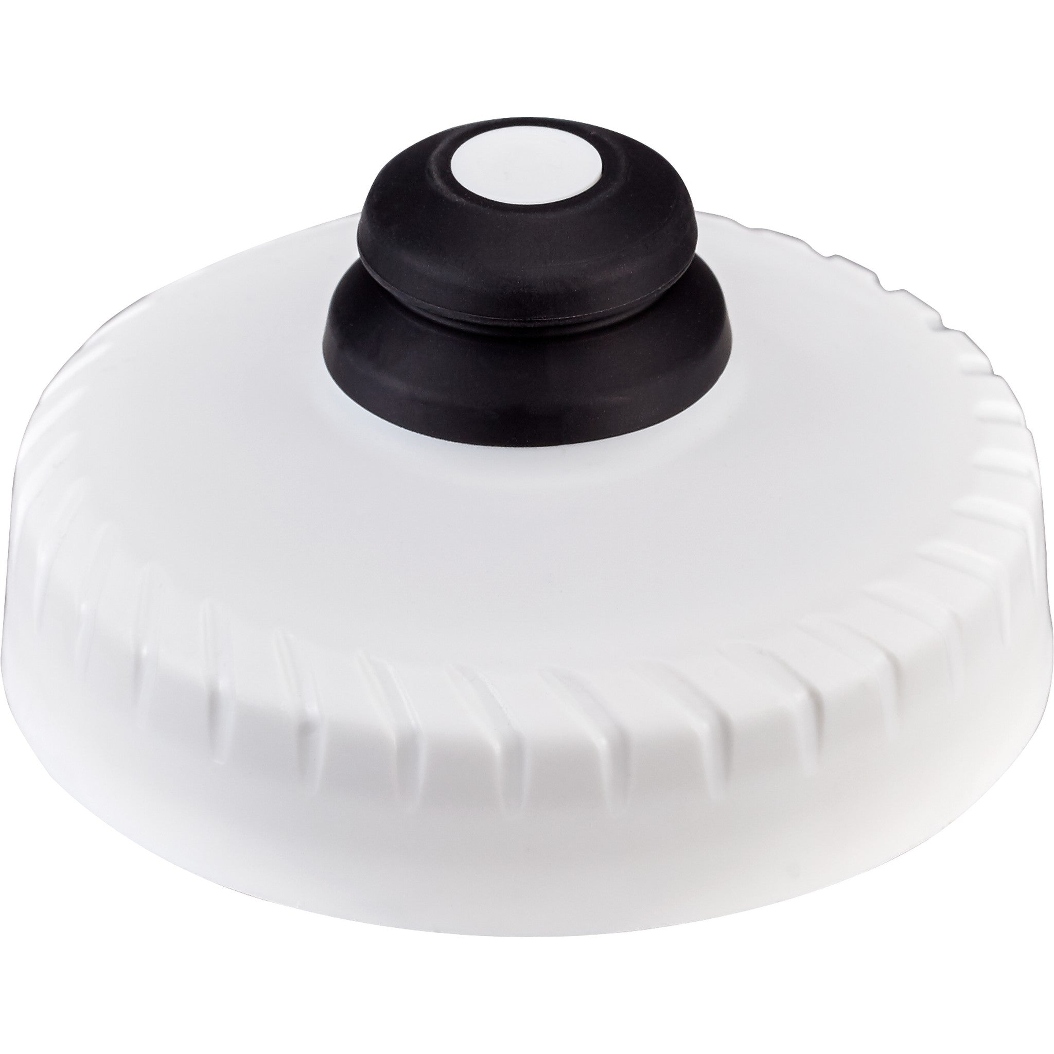 MoFlo Water Bottle Cap