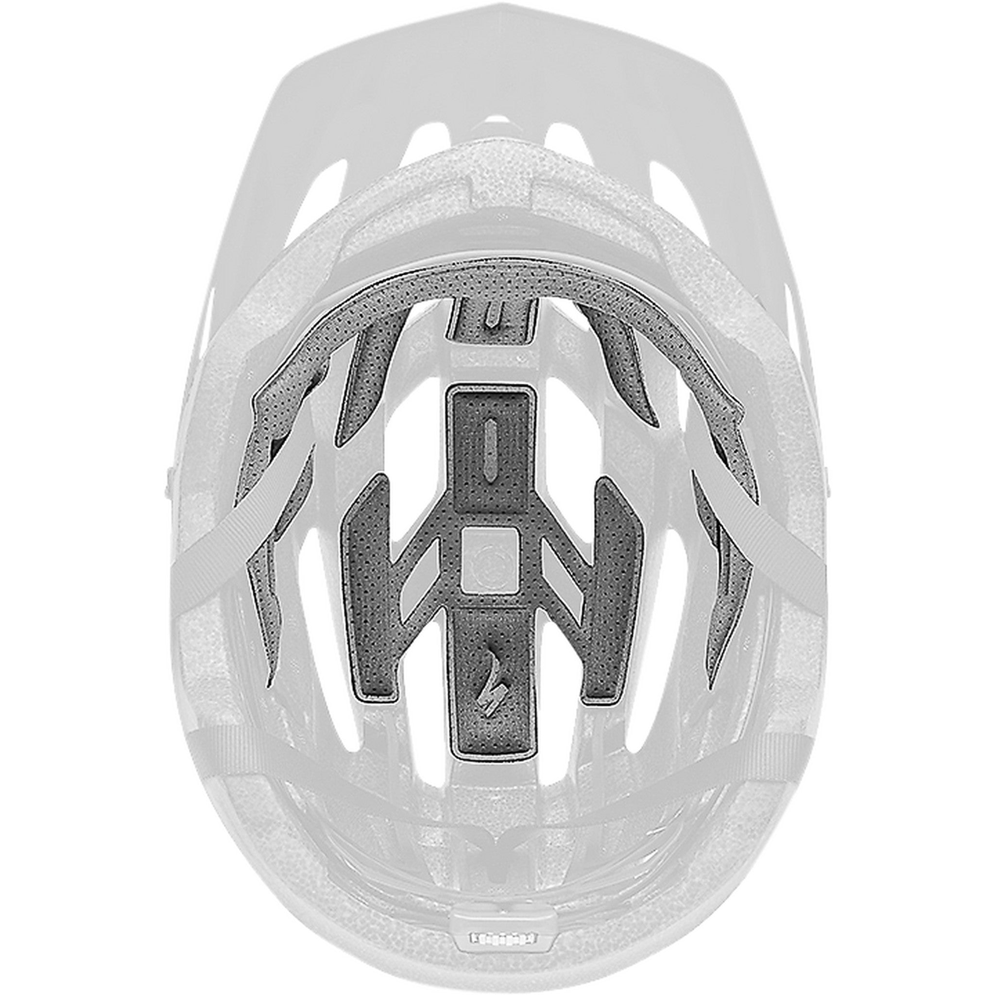 Ambush Comp Pad Set
