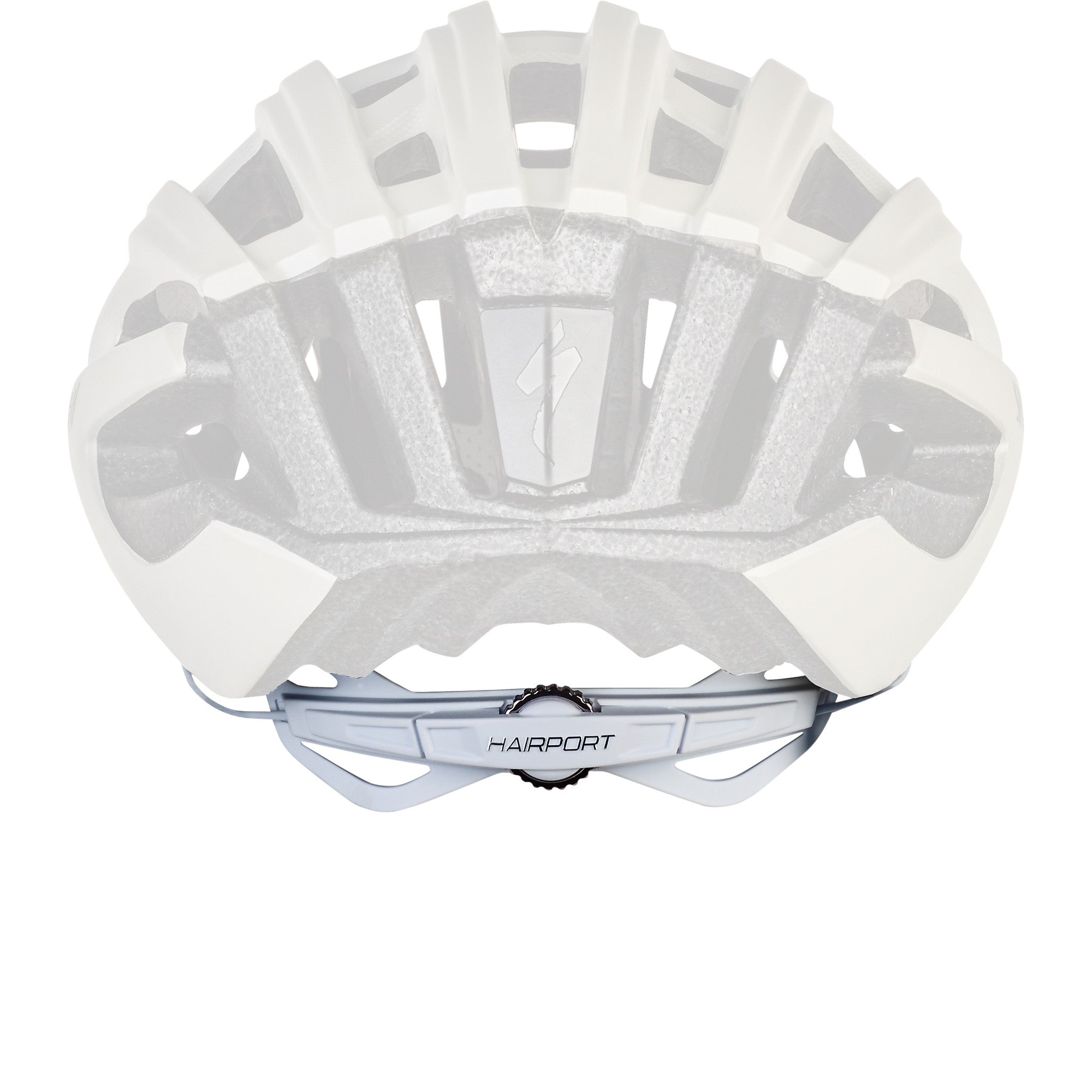 Women's HairPort FSL II