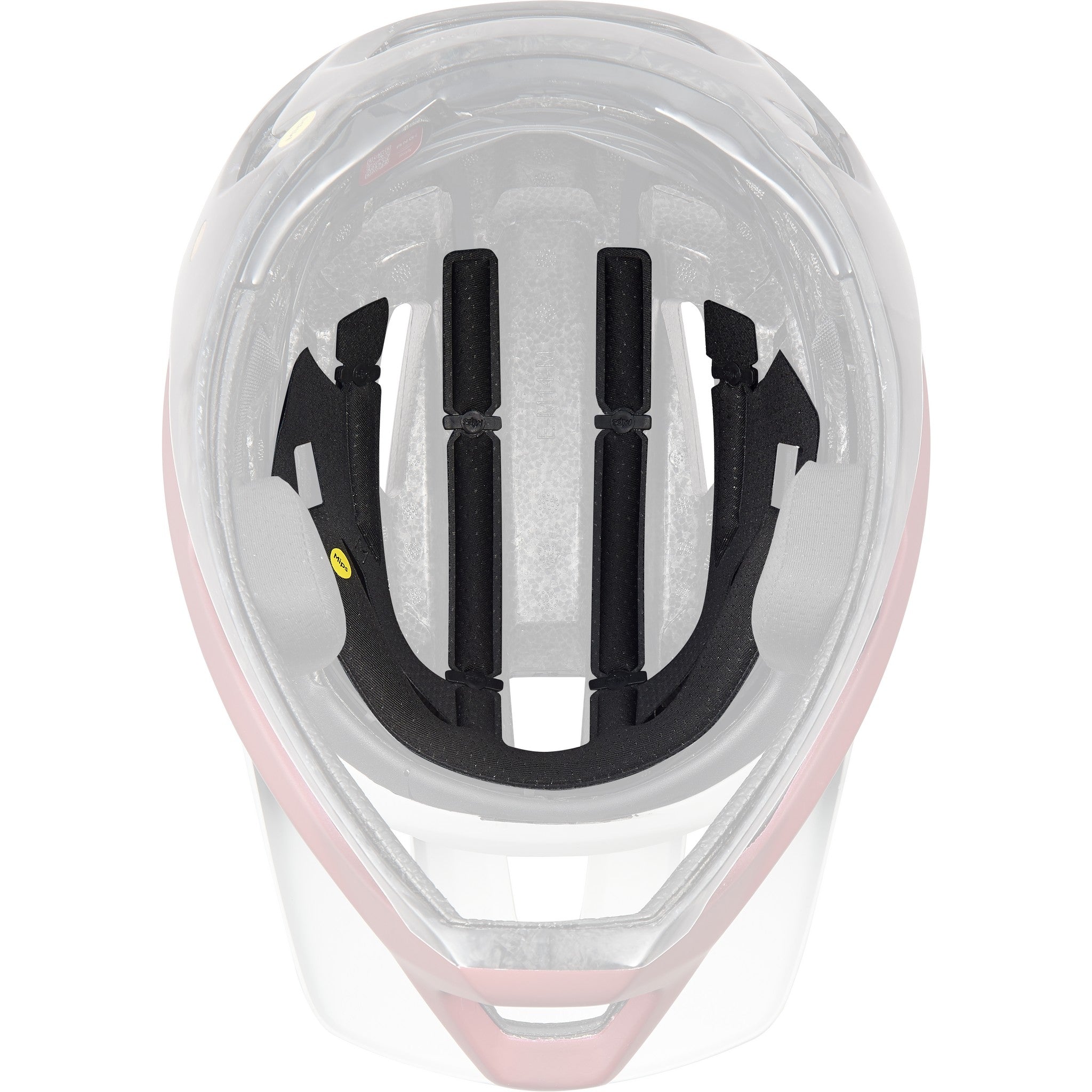 Gambit Replacement Padset