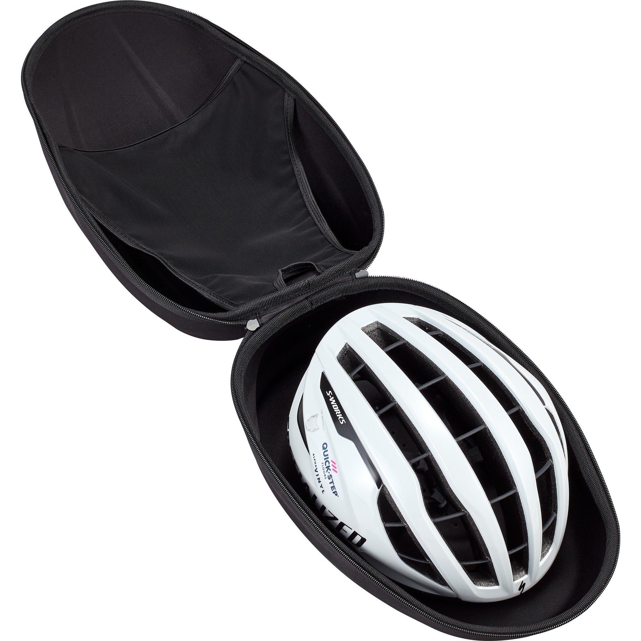 Prevail 3/Evade 3- Soft Case