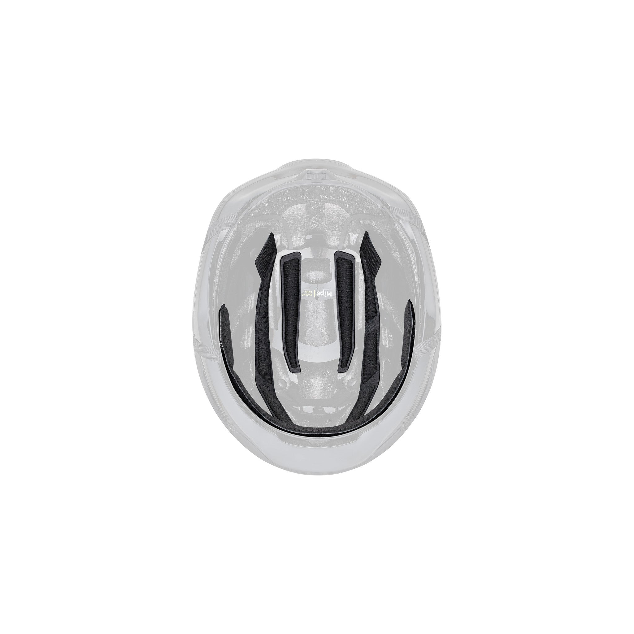 Propero 4 Replacement Padset