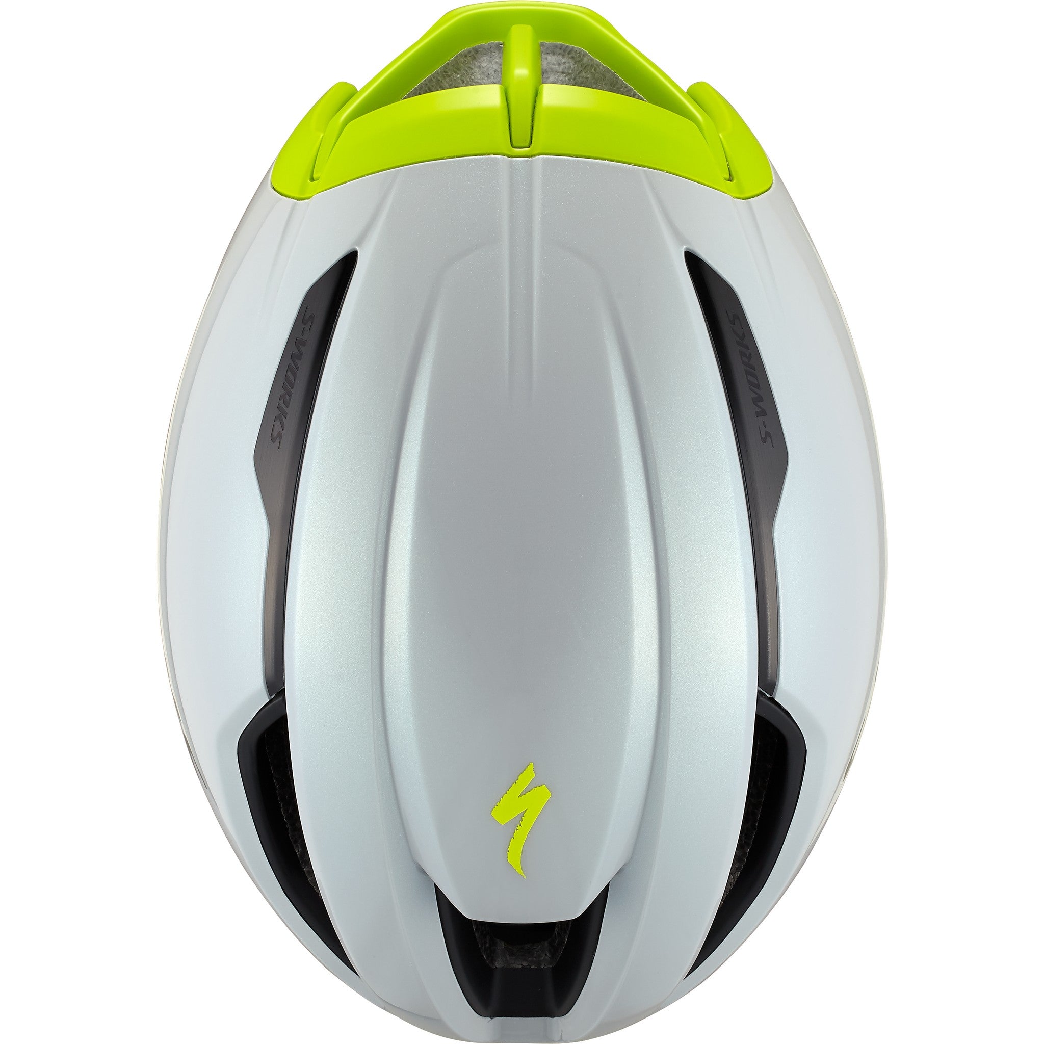 S-Works Evade 3