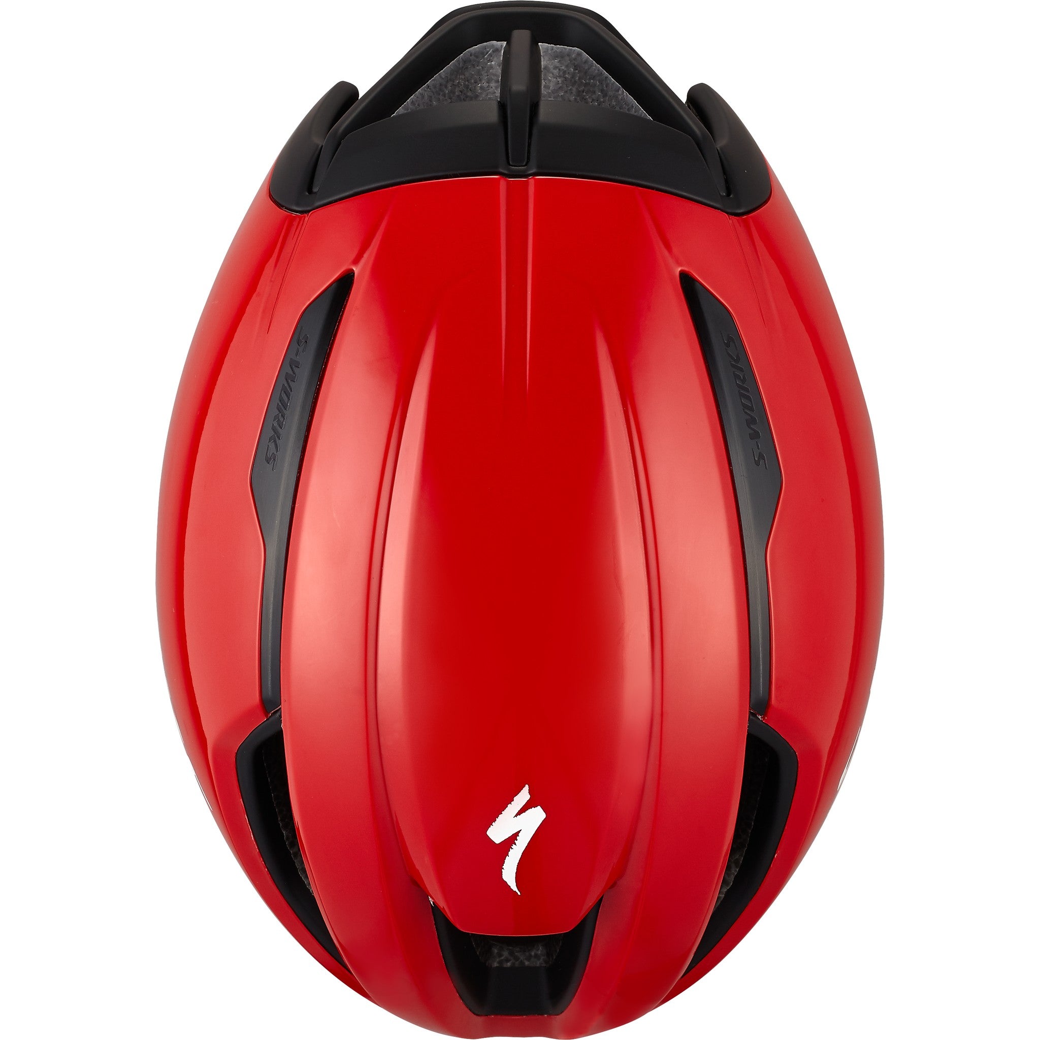 S-Works Evade 3