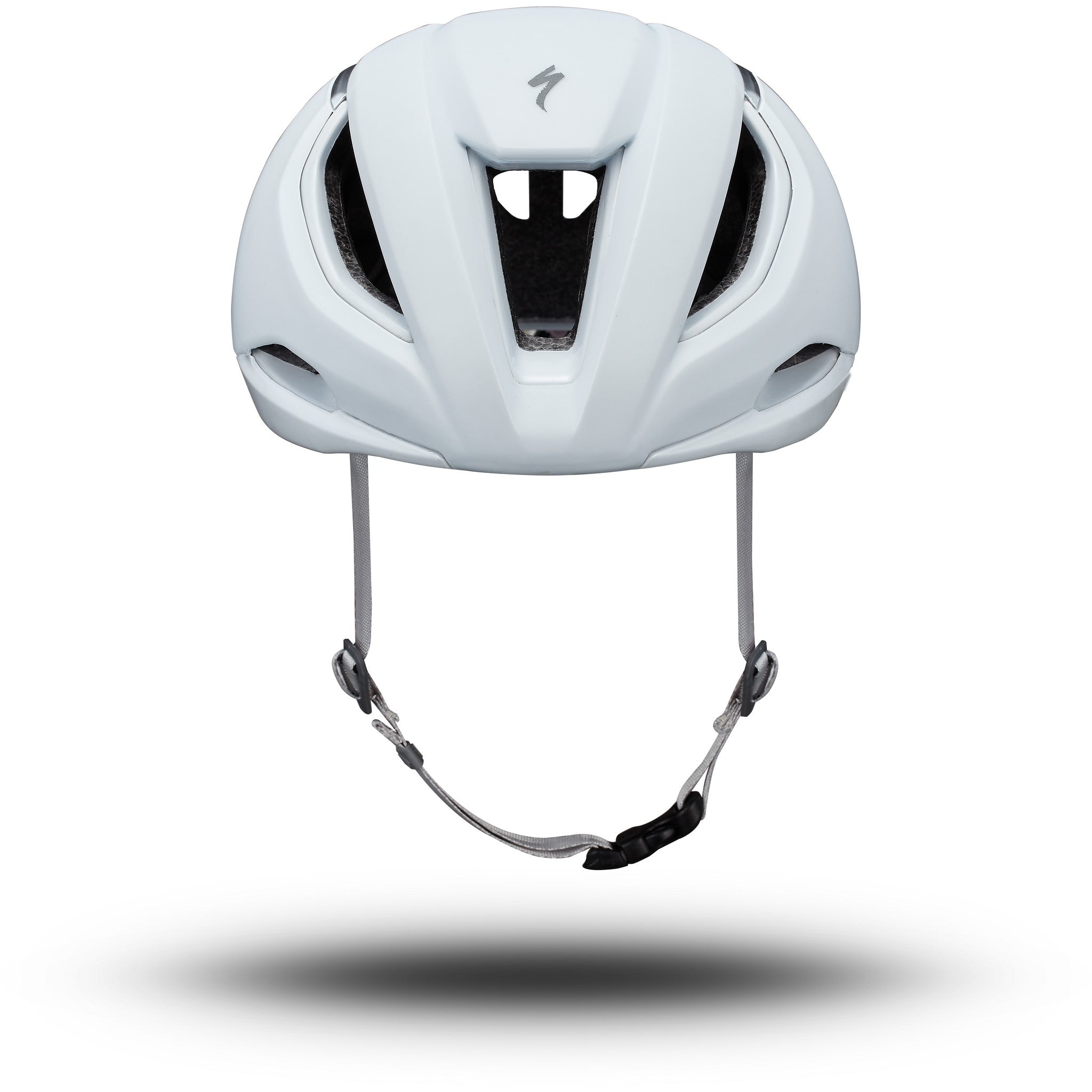 S-Works Evade 3