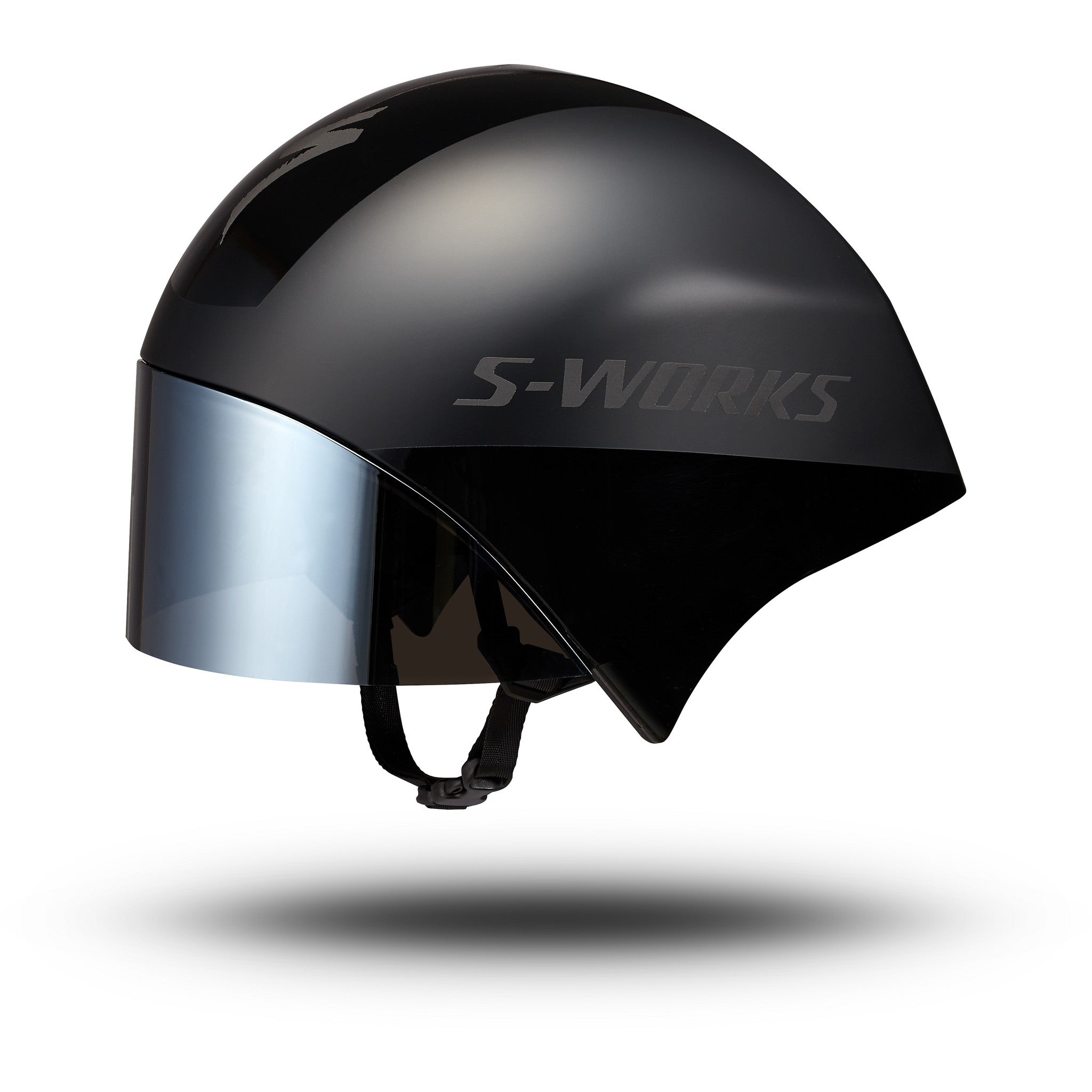 S-Works TT 5