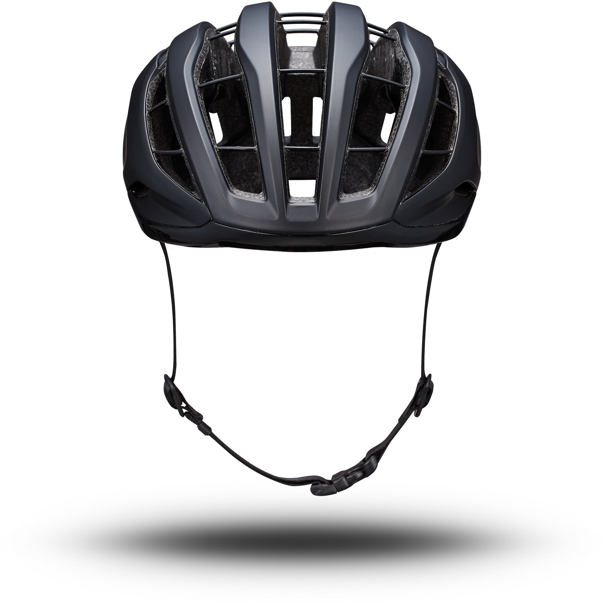 S-Works Prevail 3