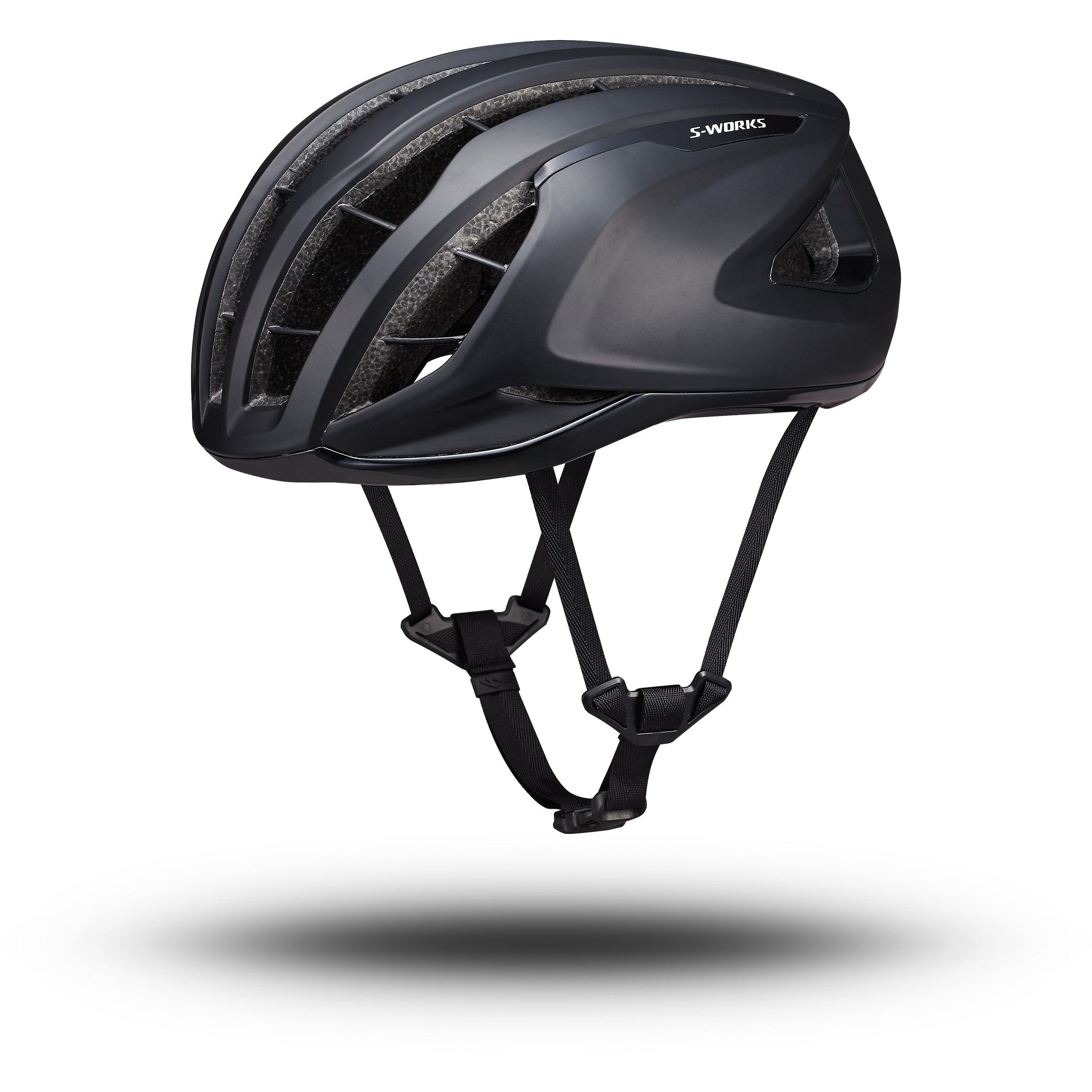 S-Works Prevail 3