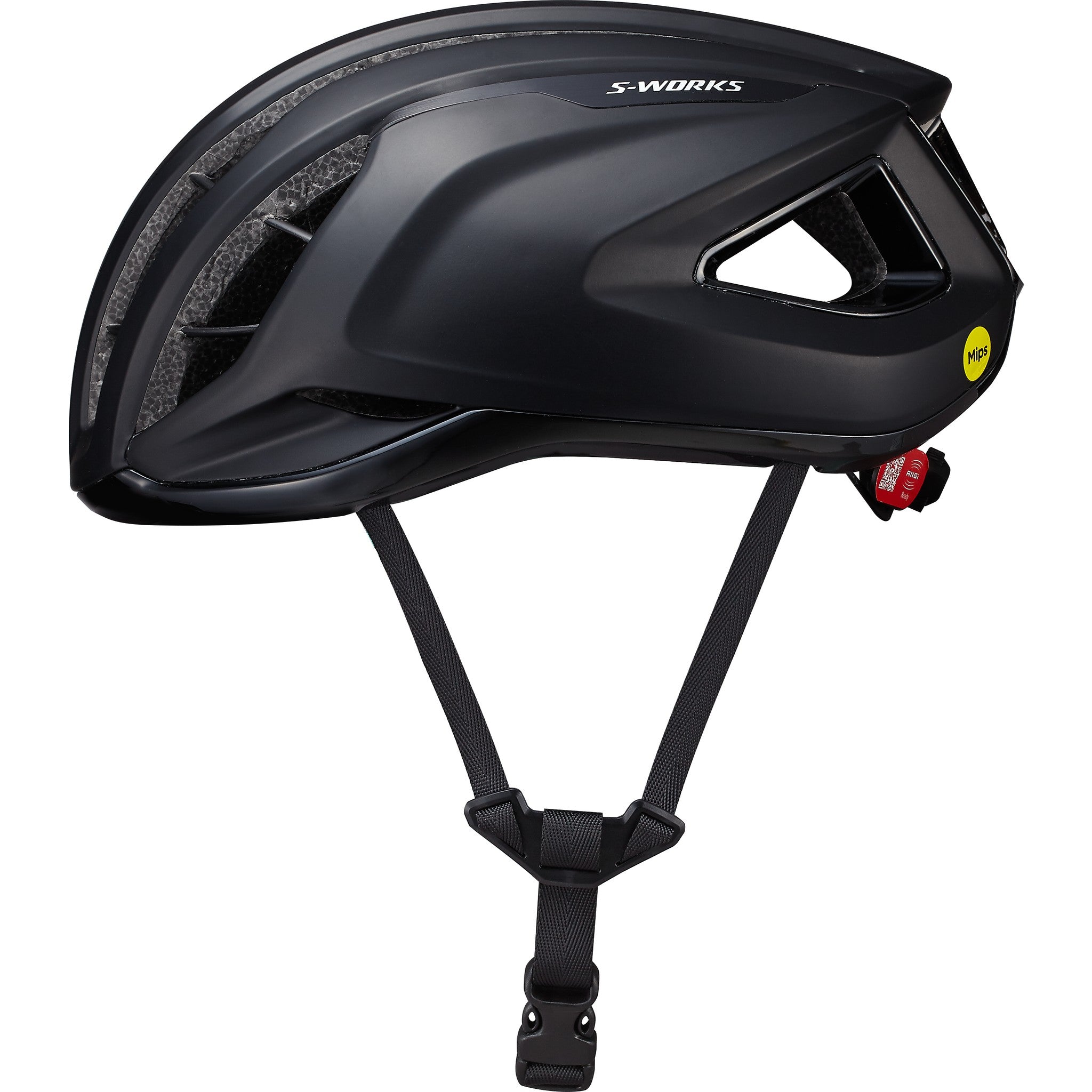 S-Works Prevail 3