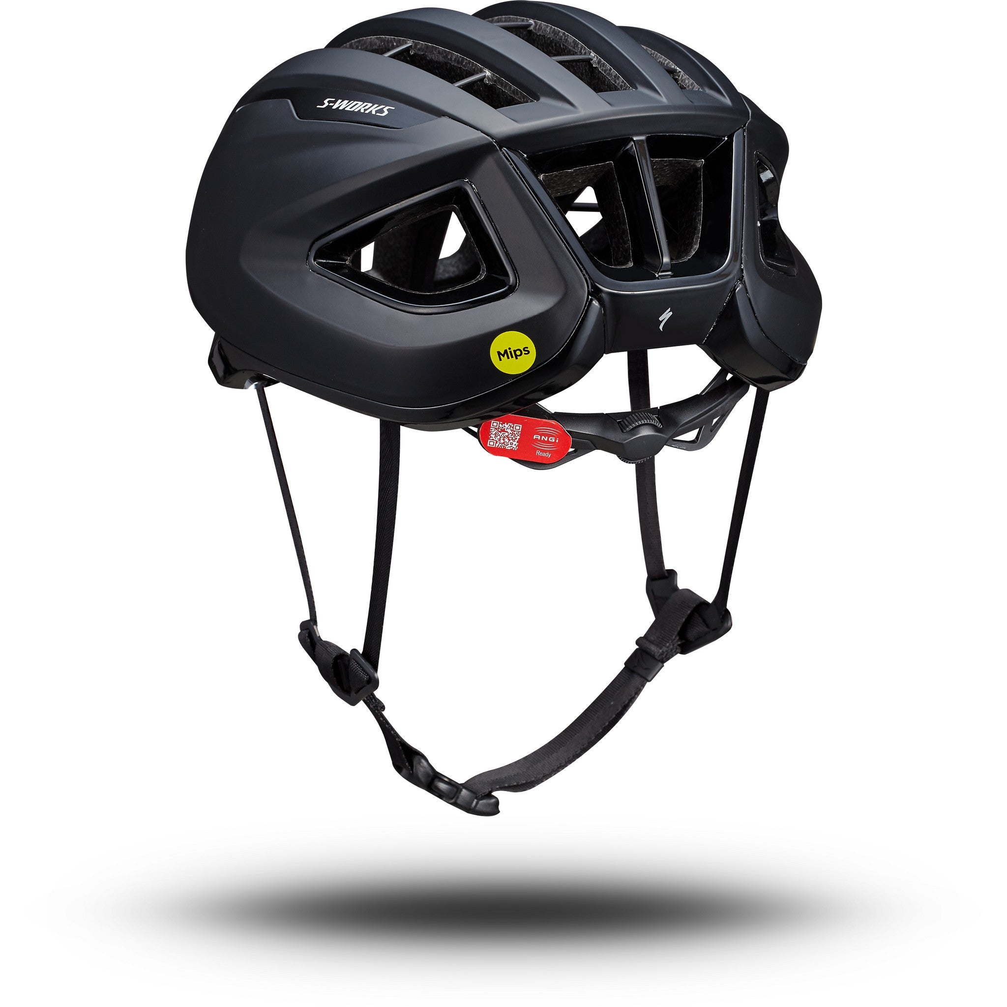 S-Works Prevail 3