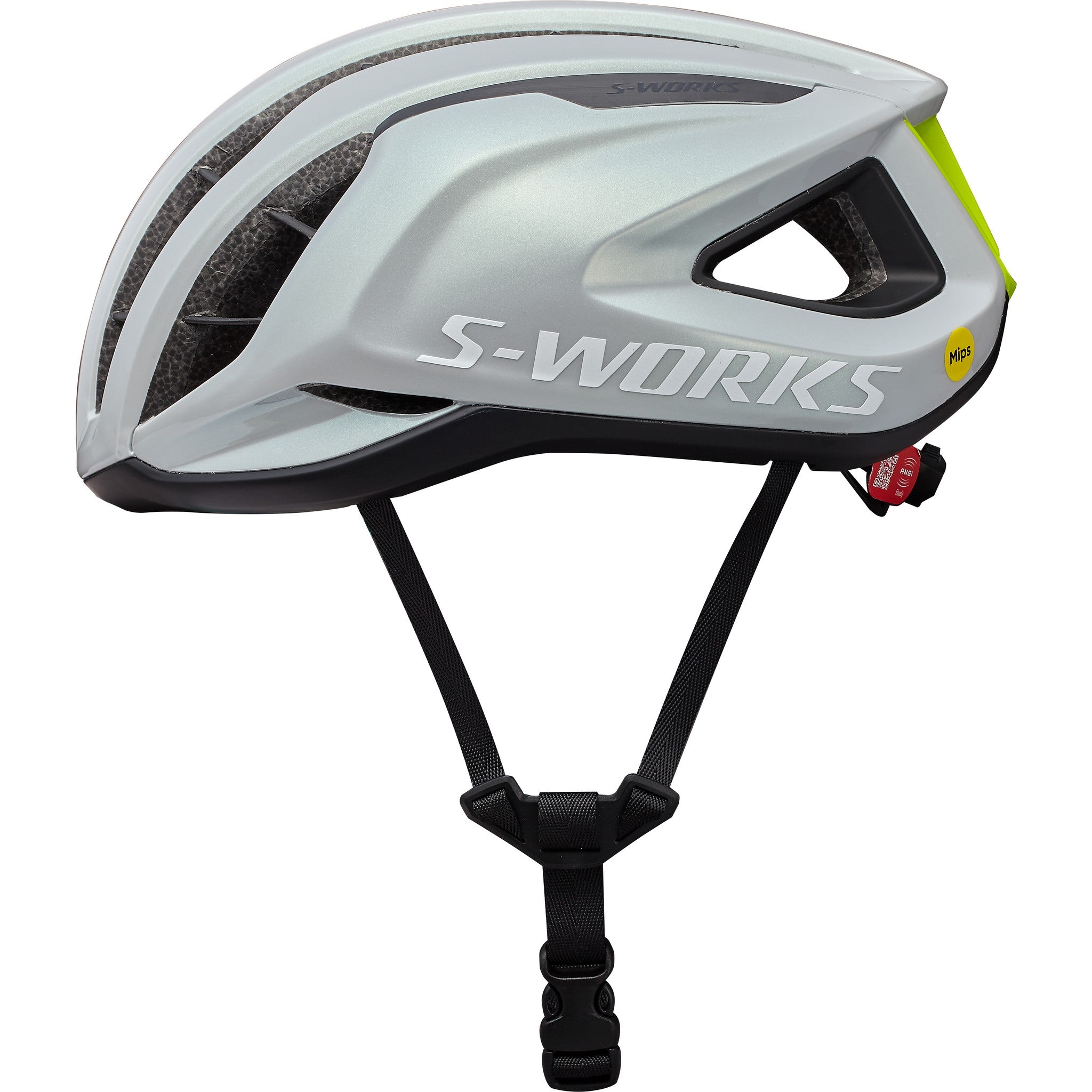 S-Works Prevail 3