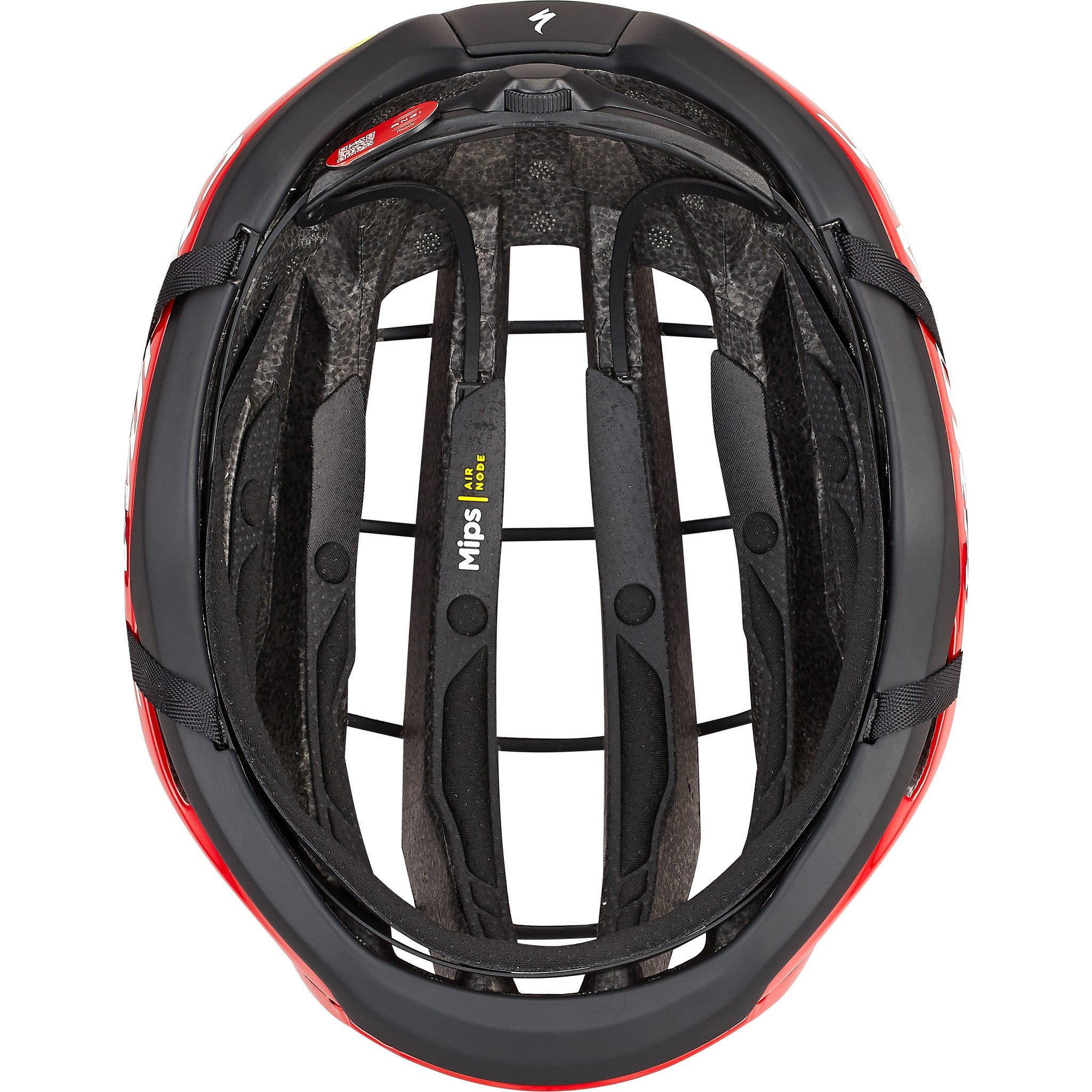S-Works Prevail 3