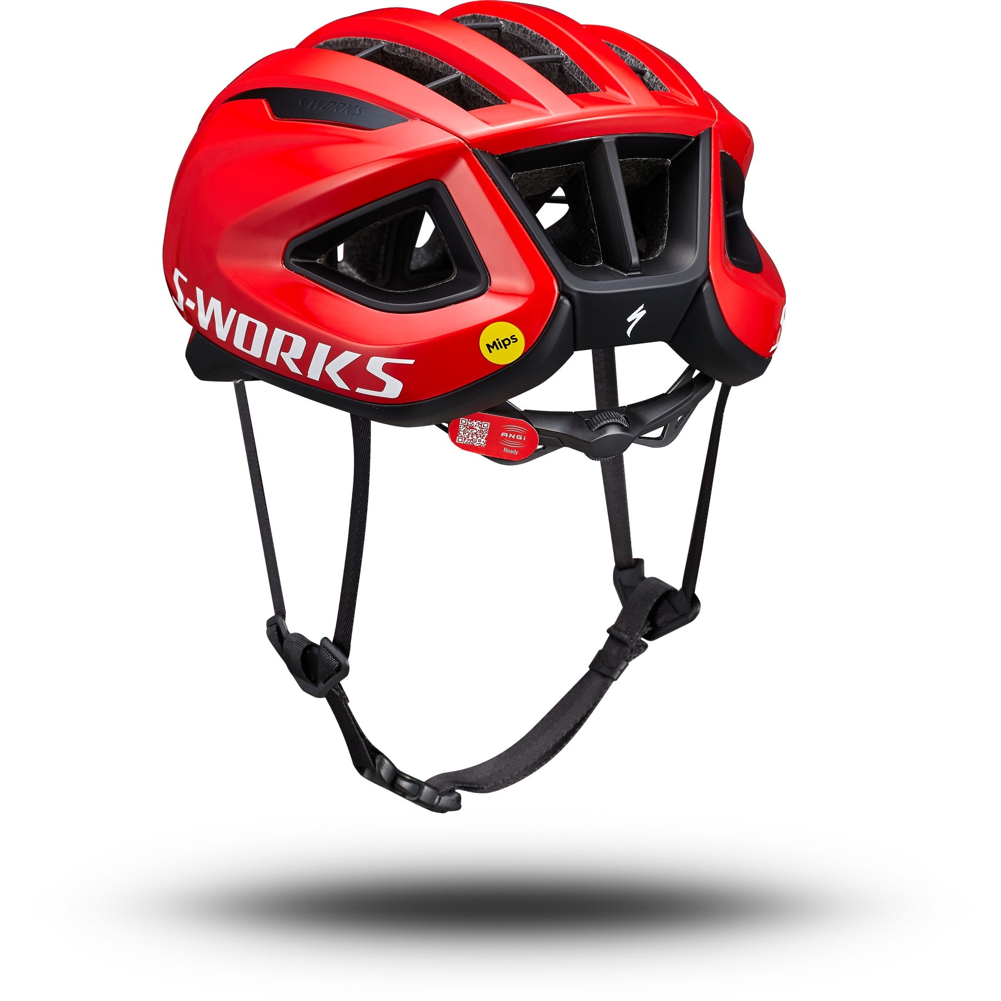 S-Works Prevail 3