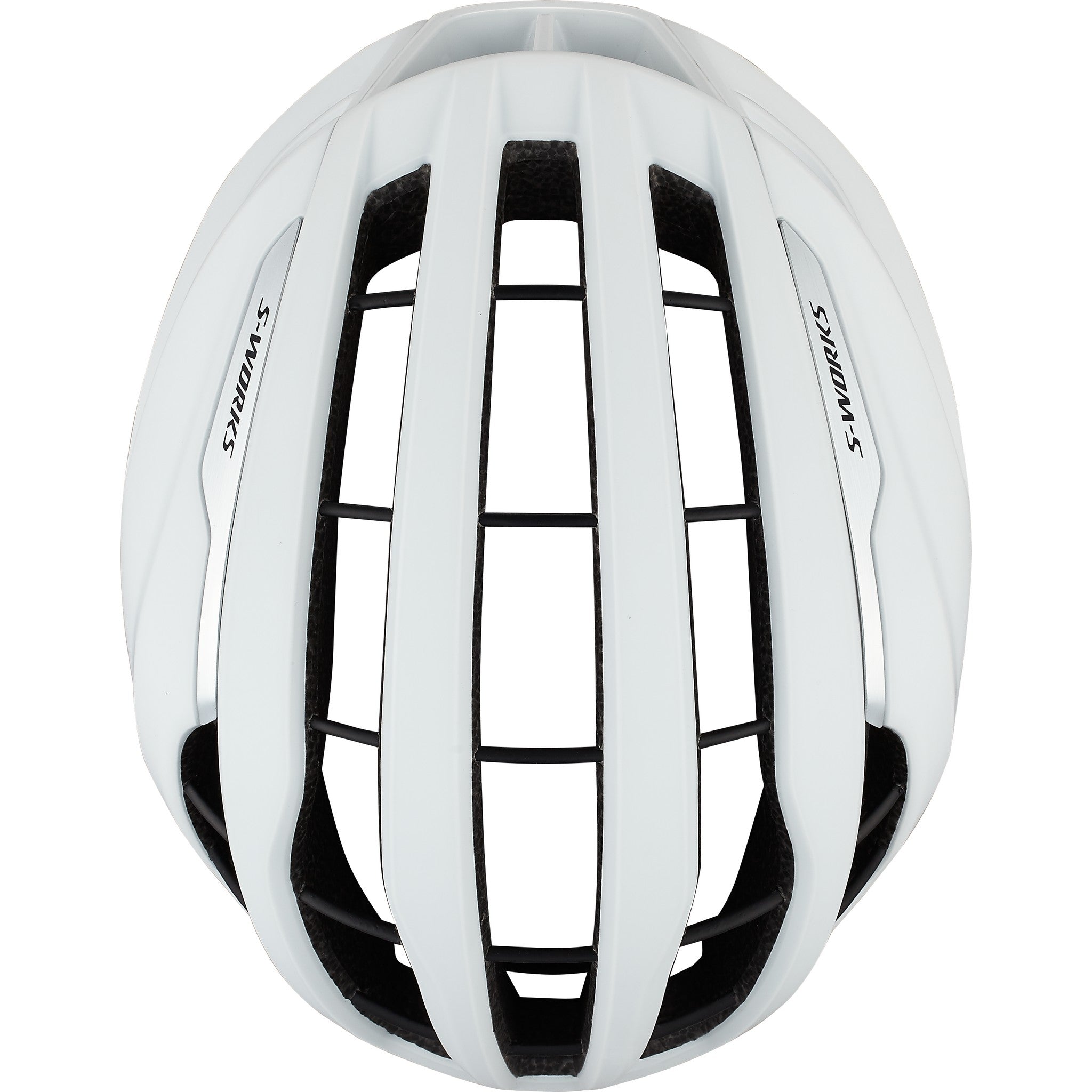S-Works Prevail 3