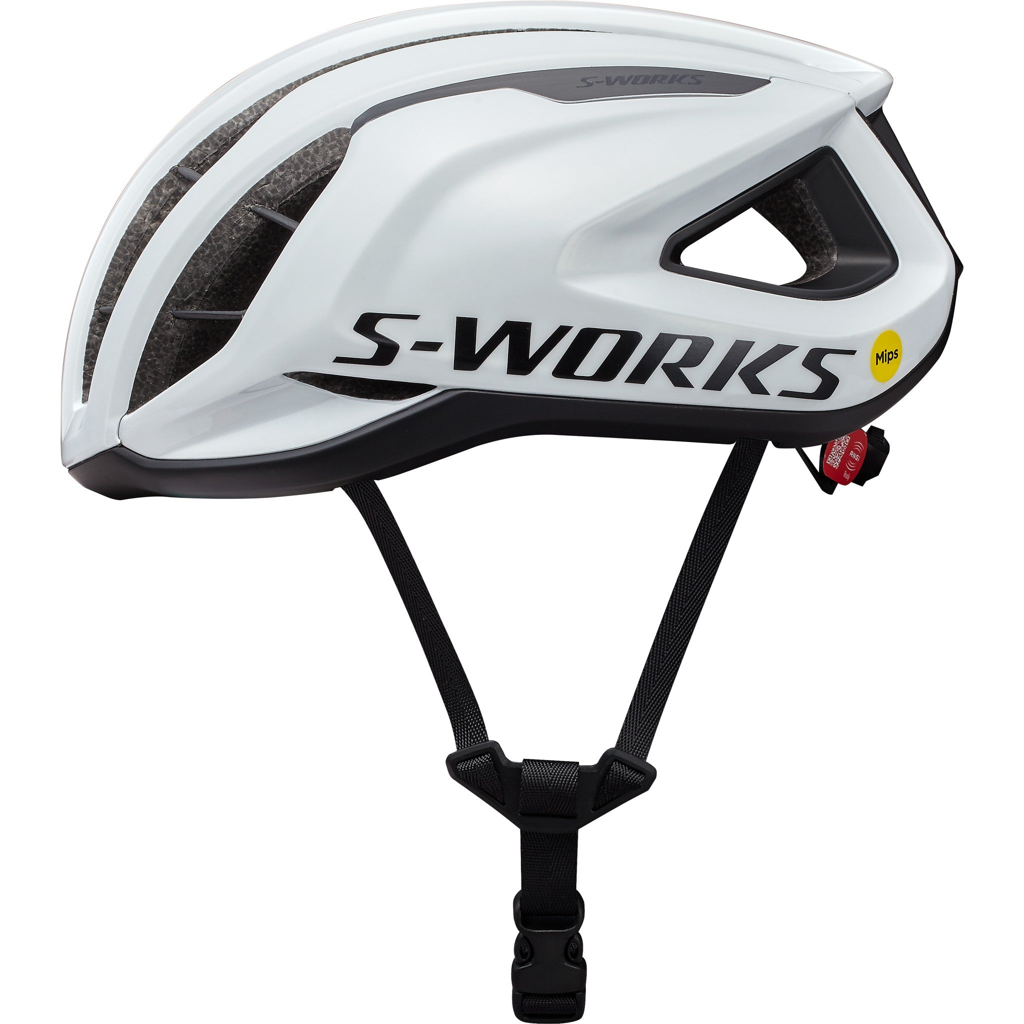 S-Works Prevail 3