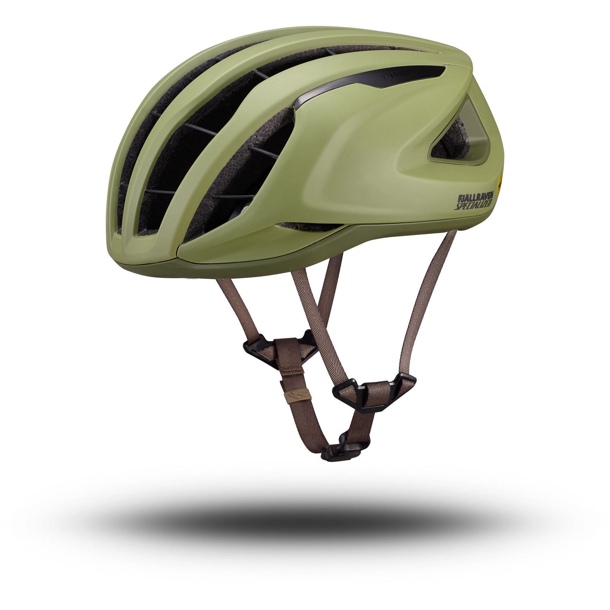 S-Works Prevail 3