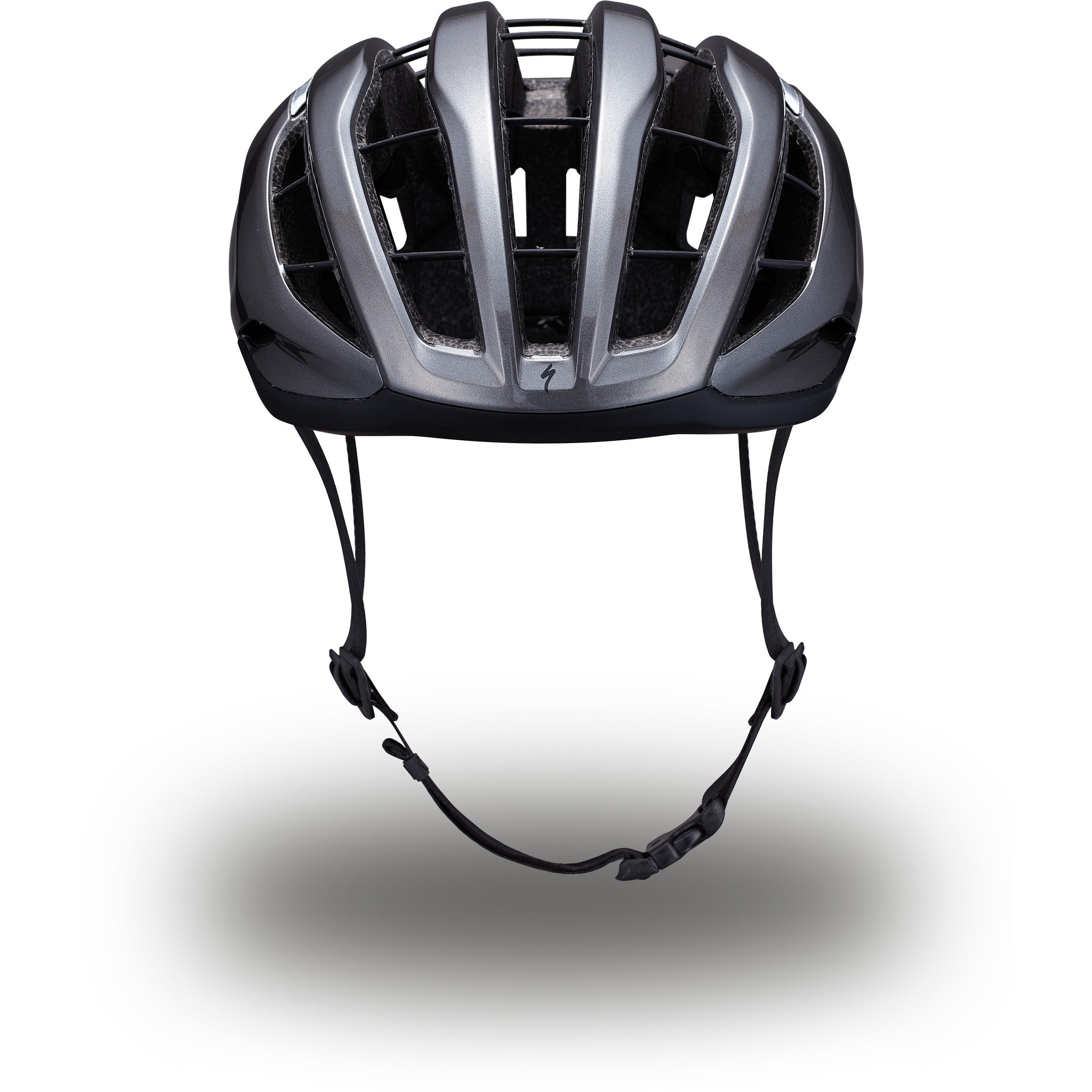 S-Works Prevail 3