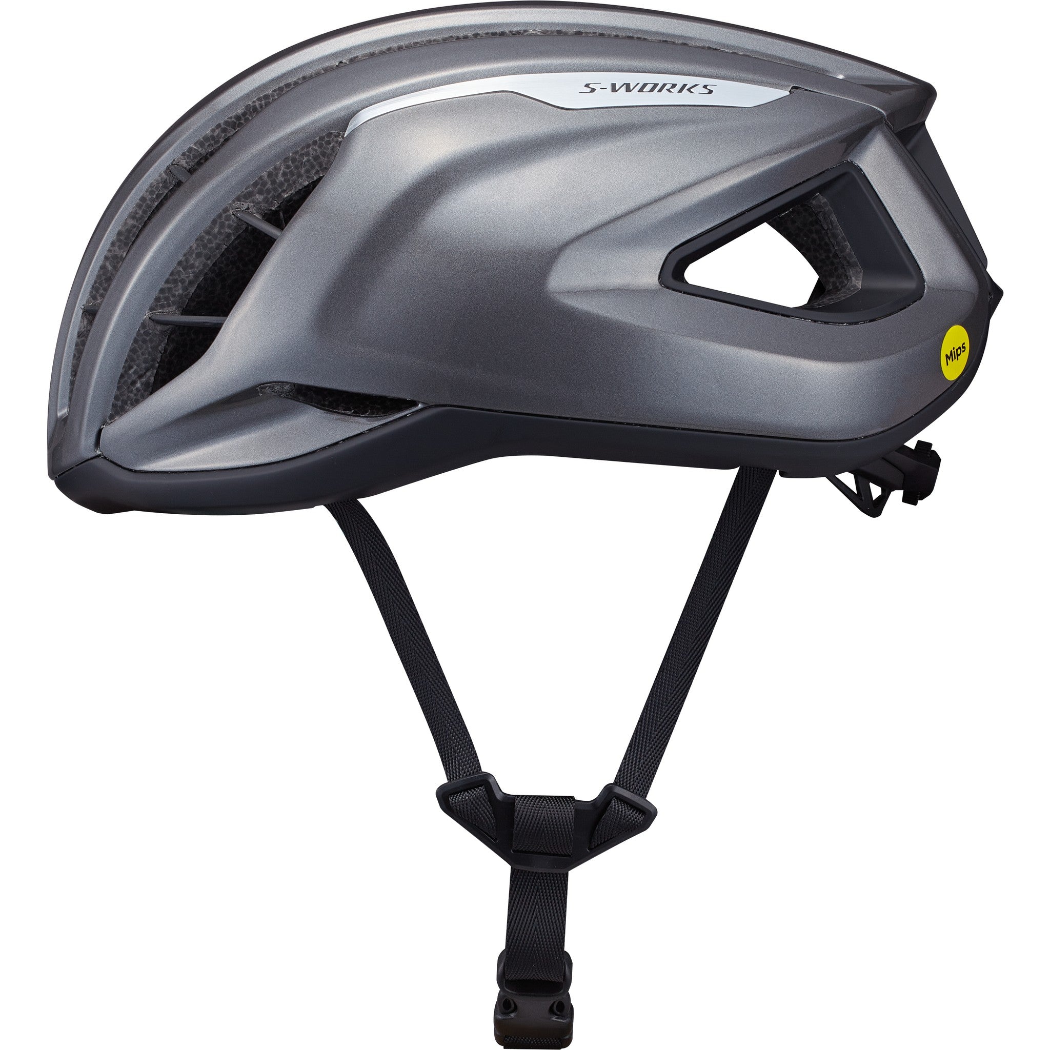 S-Works Prevail 3