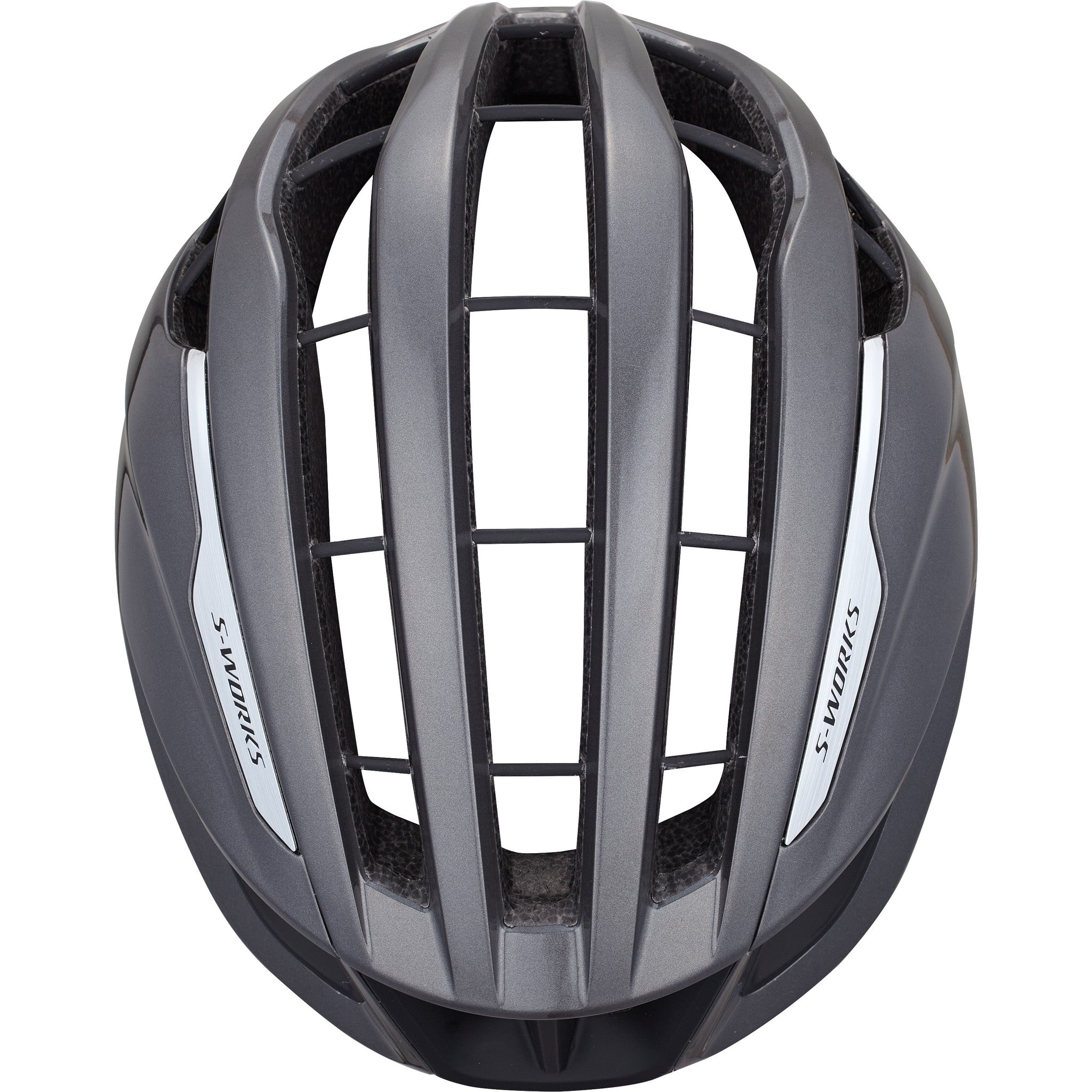 S-Works Prevail 3