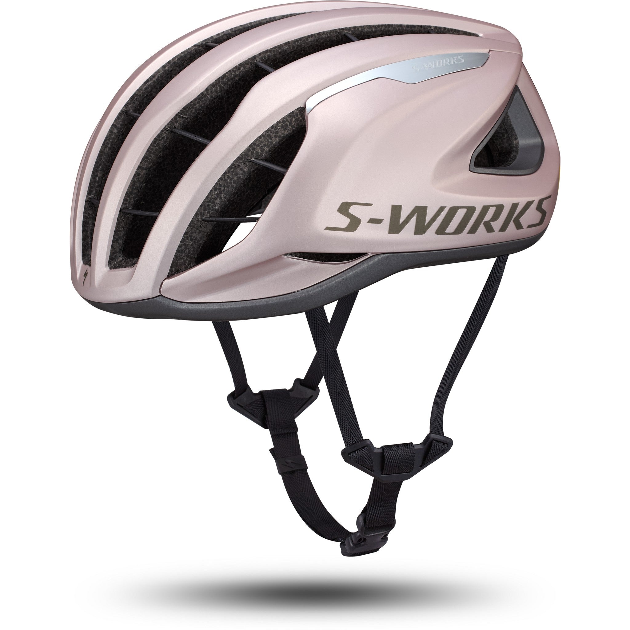 S-Works Prevail 3