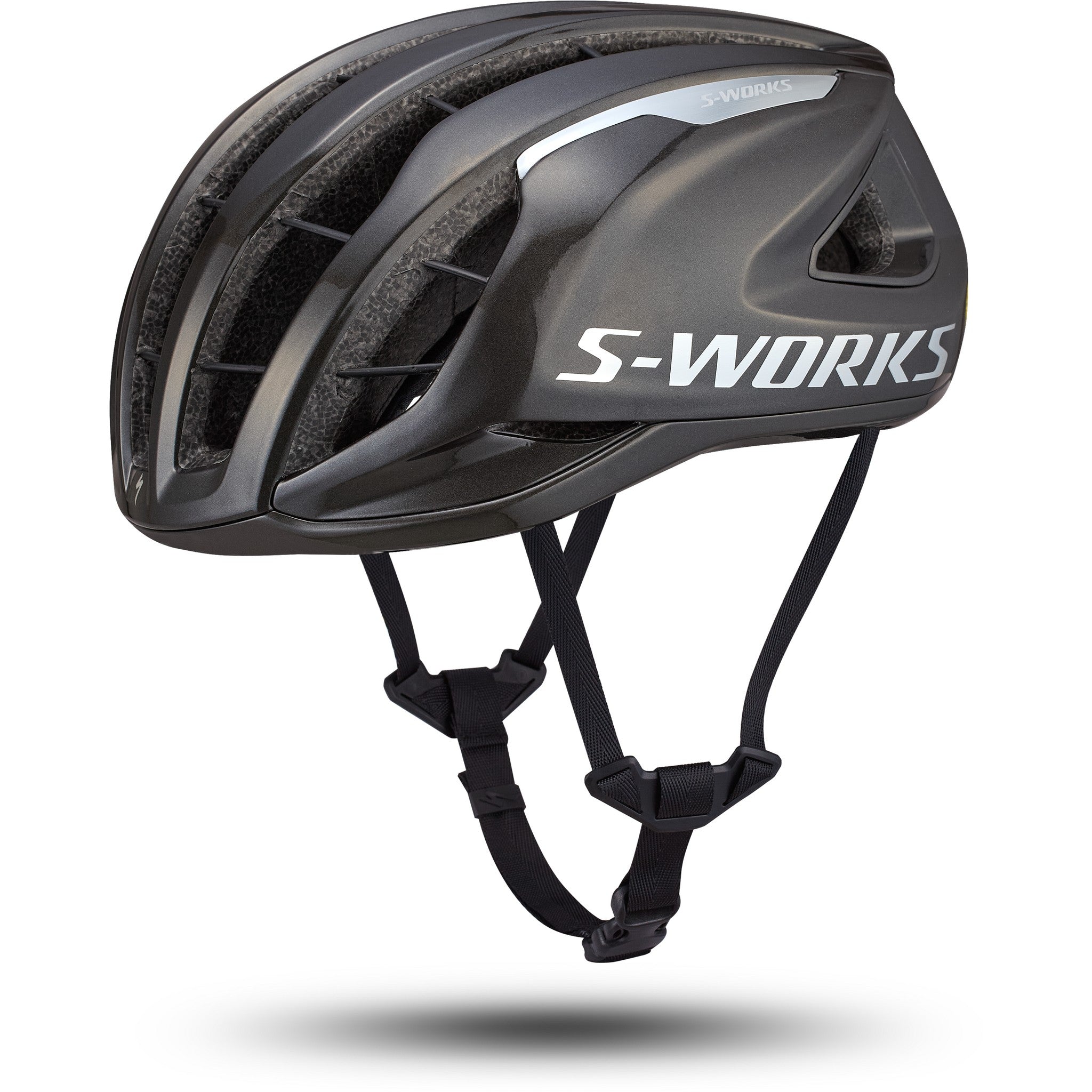 S-Works Prevail 3