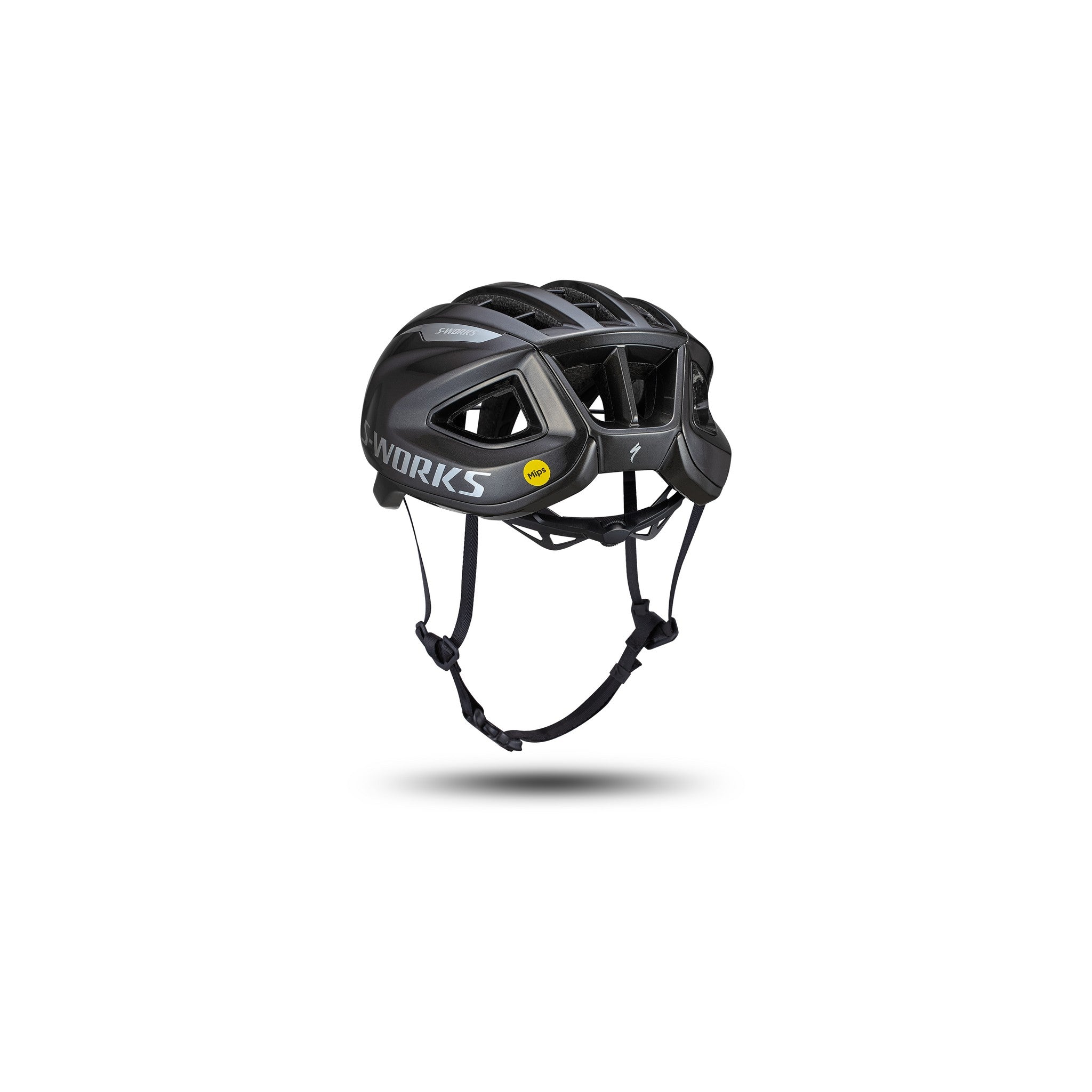 S-Works Prevail 3