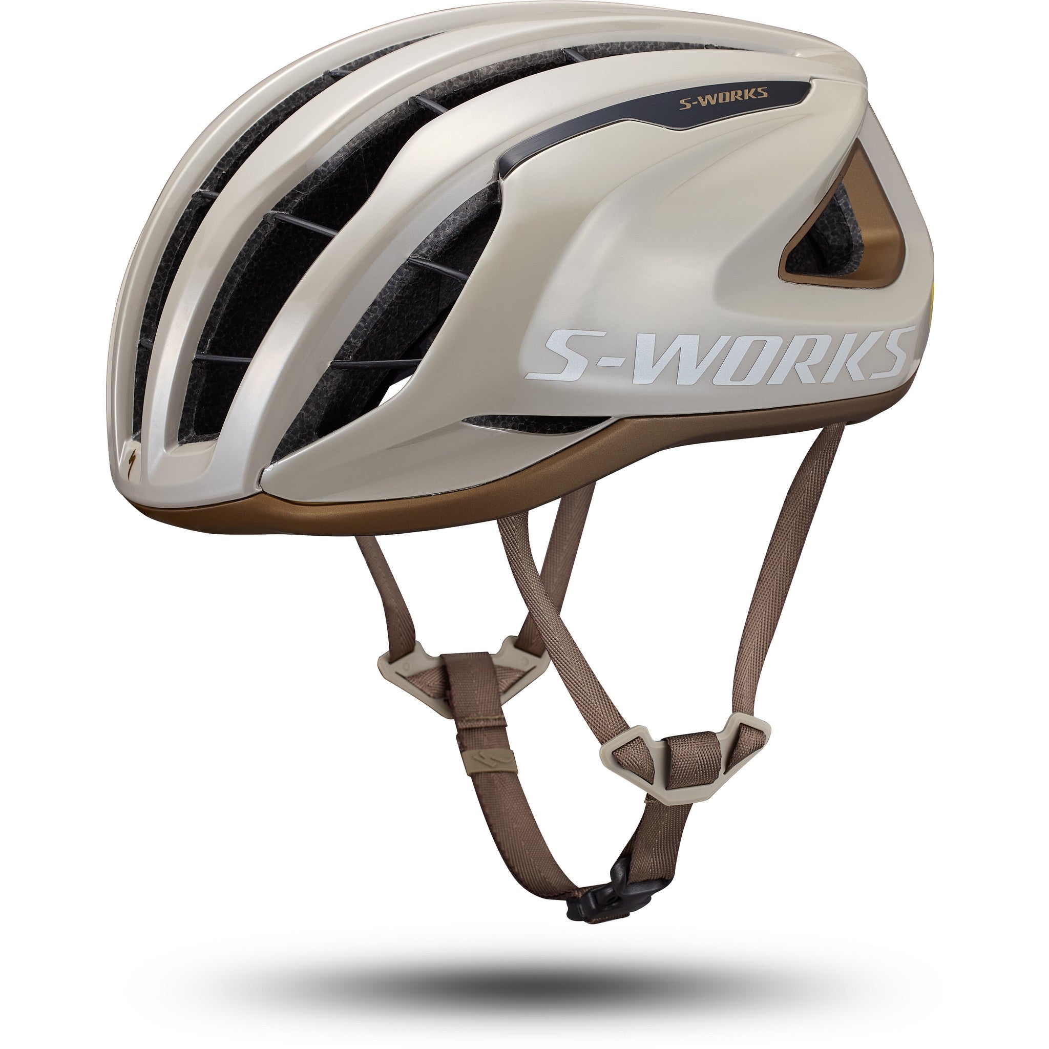 S-Works Prevail 3