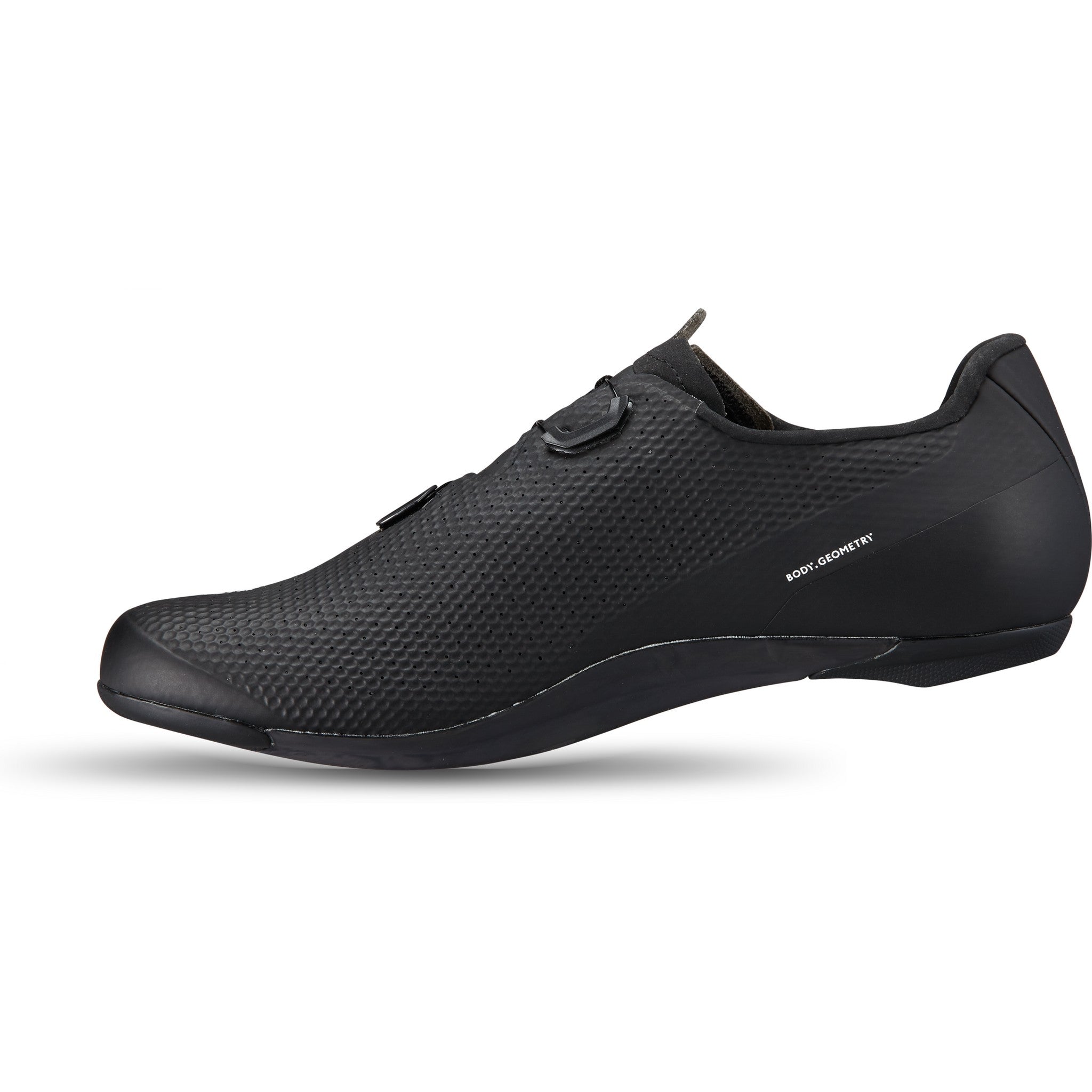 Torch 3.0 Road Shoes