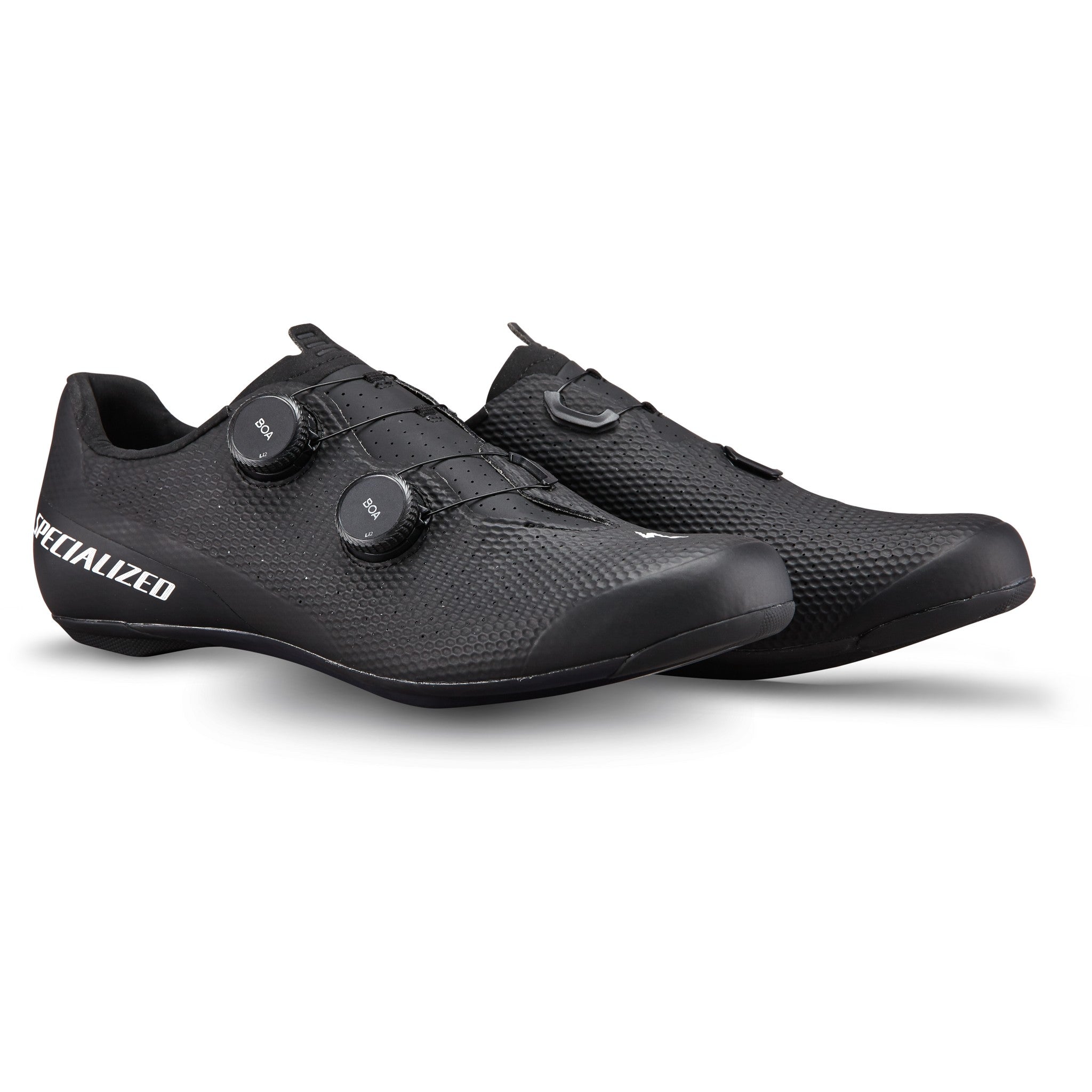 Torch 3.0 Road Shoes