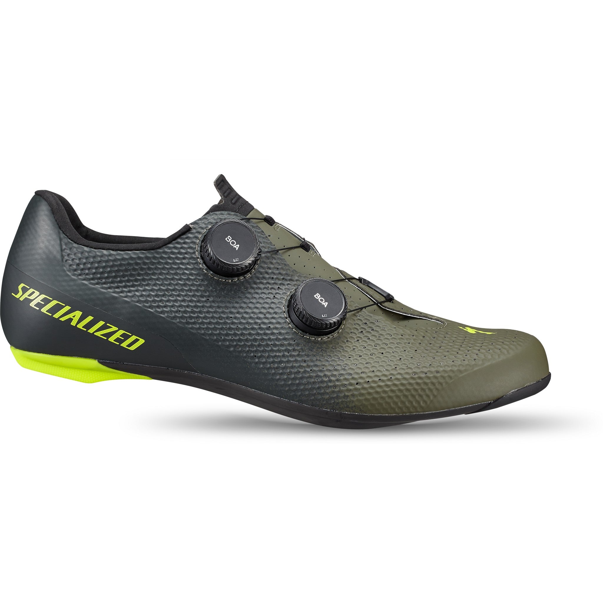 Torch 3.0 Road Shoes