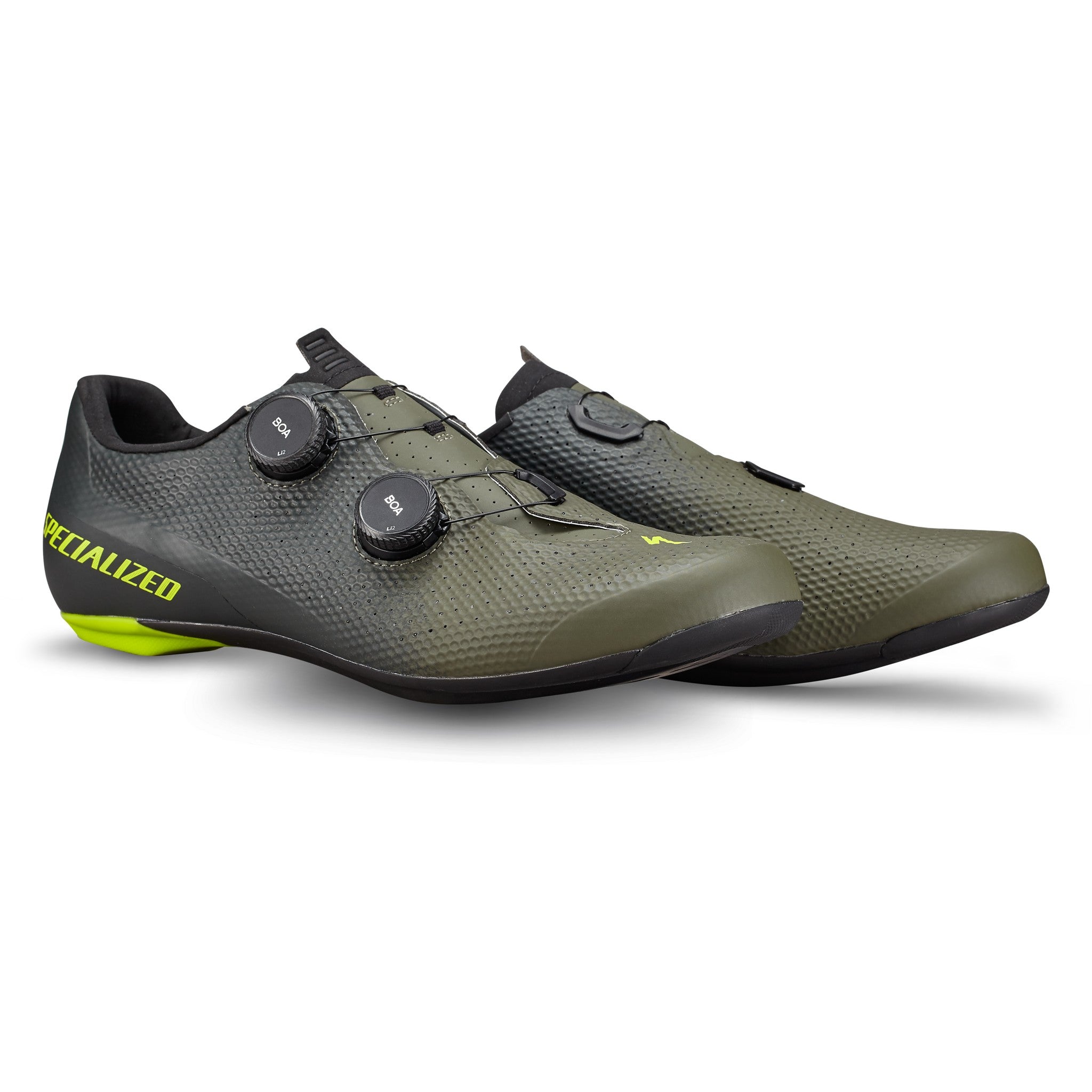 Torch 3.0 Road Shoes