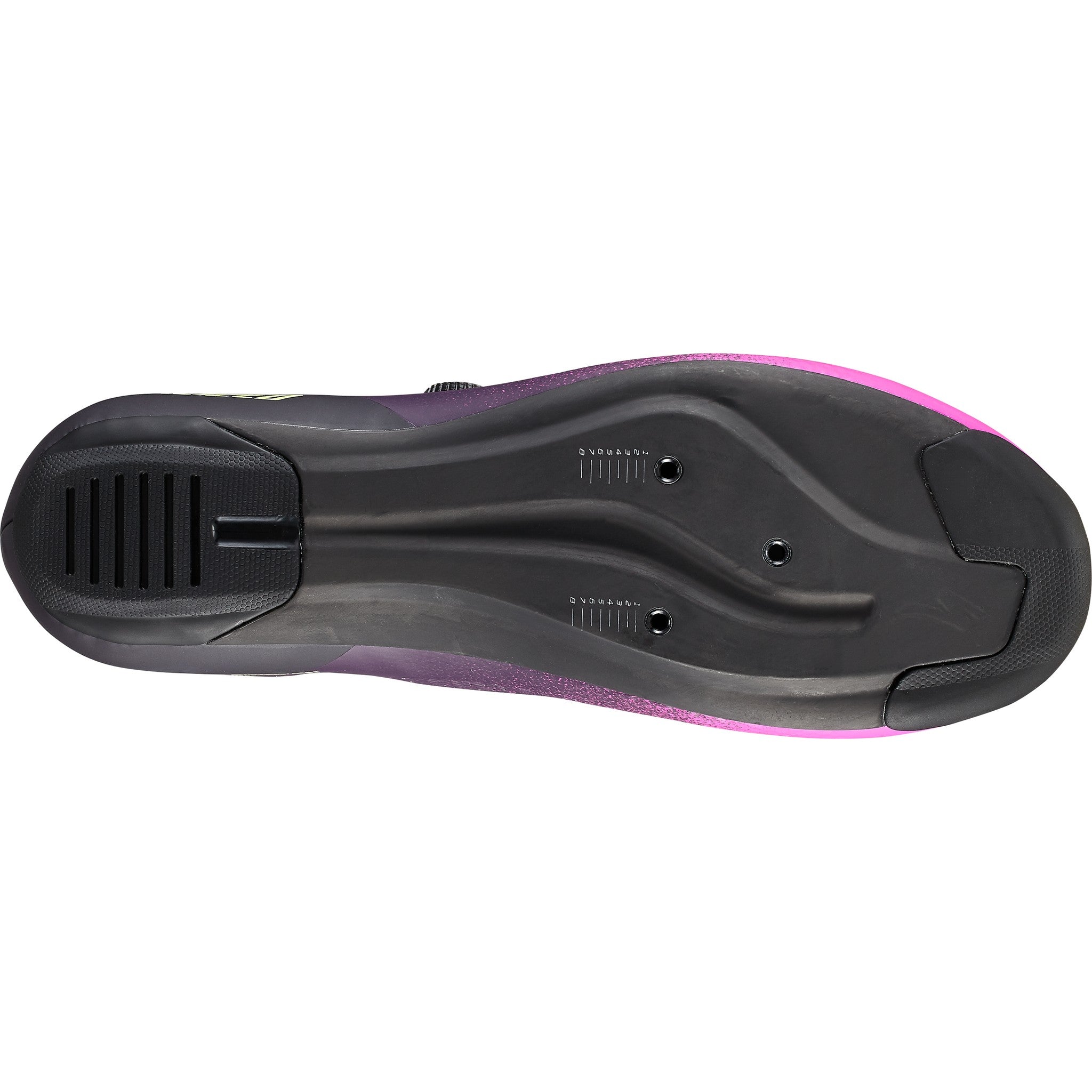 Torch 3.0 Road Shoes