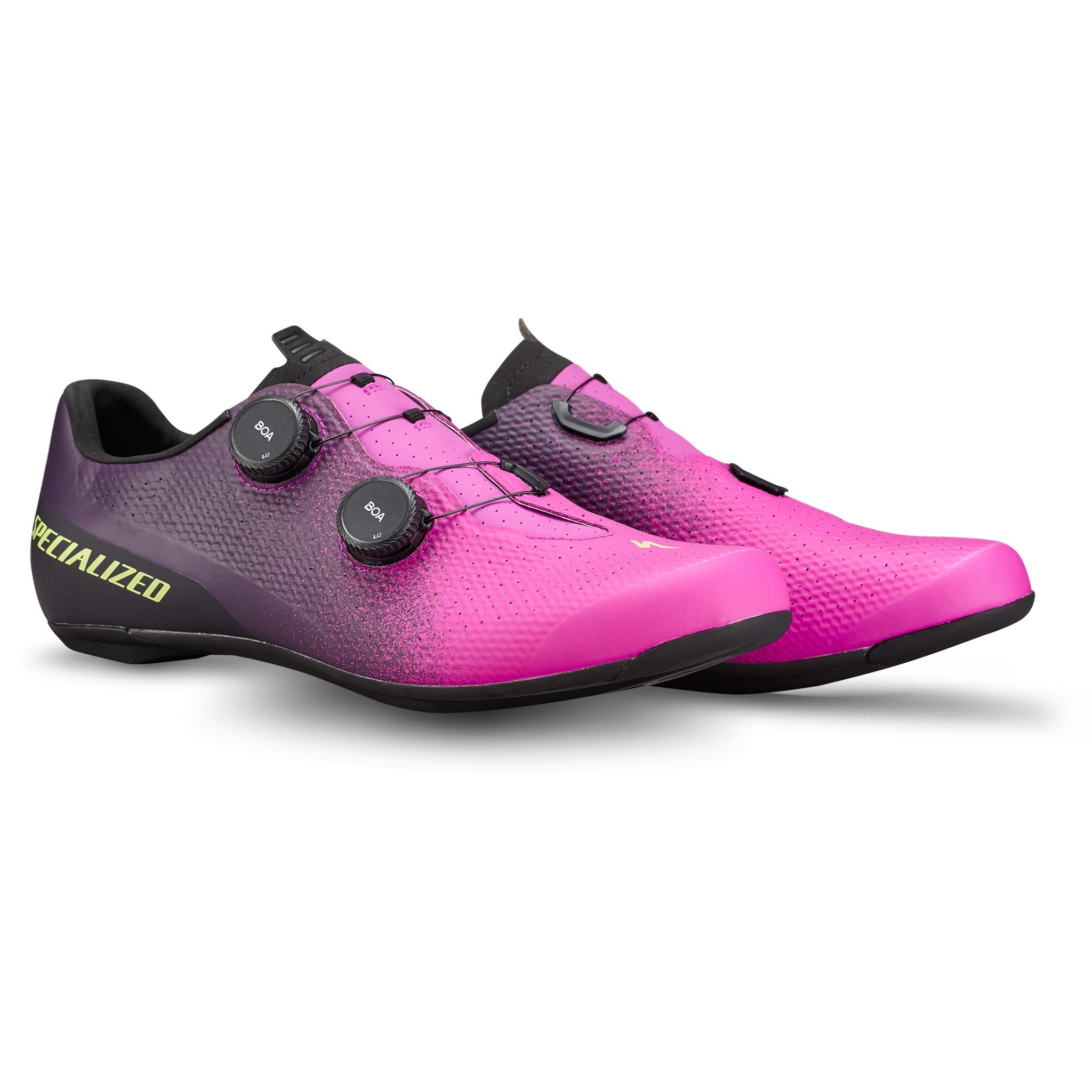 Torch 3.0 Road Shoes