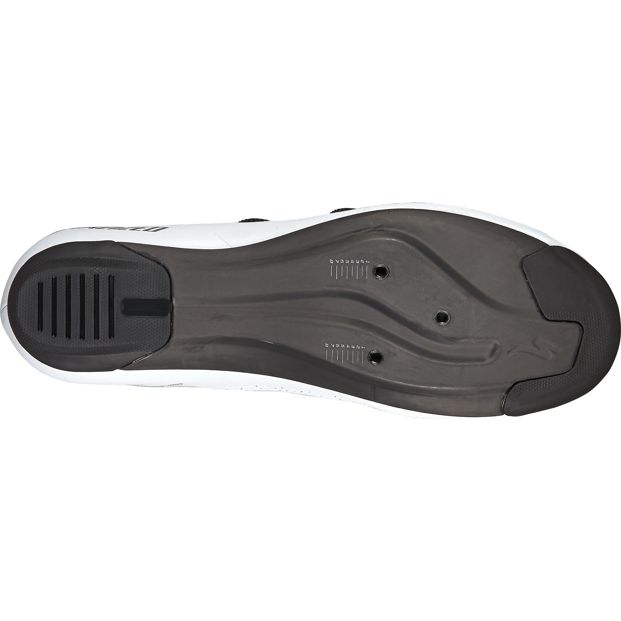 Torch 3.0 Road Shoes