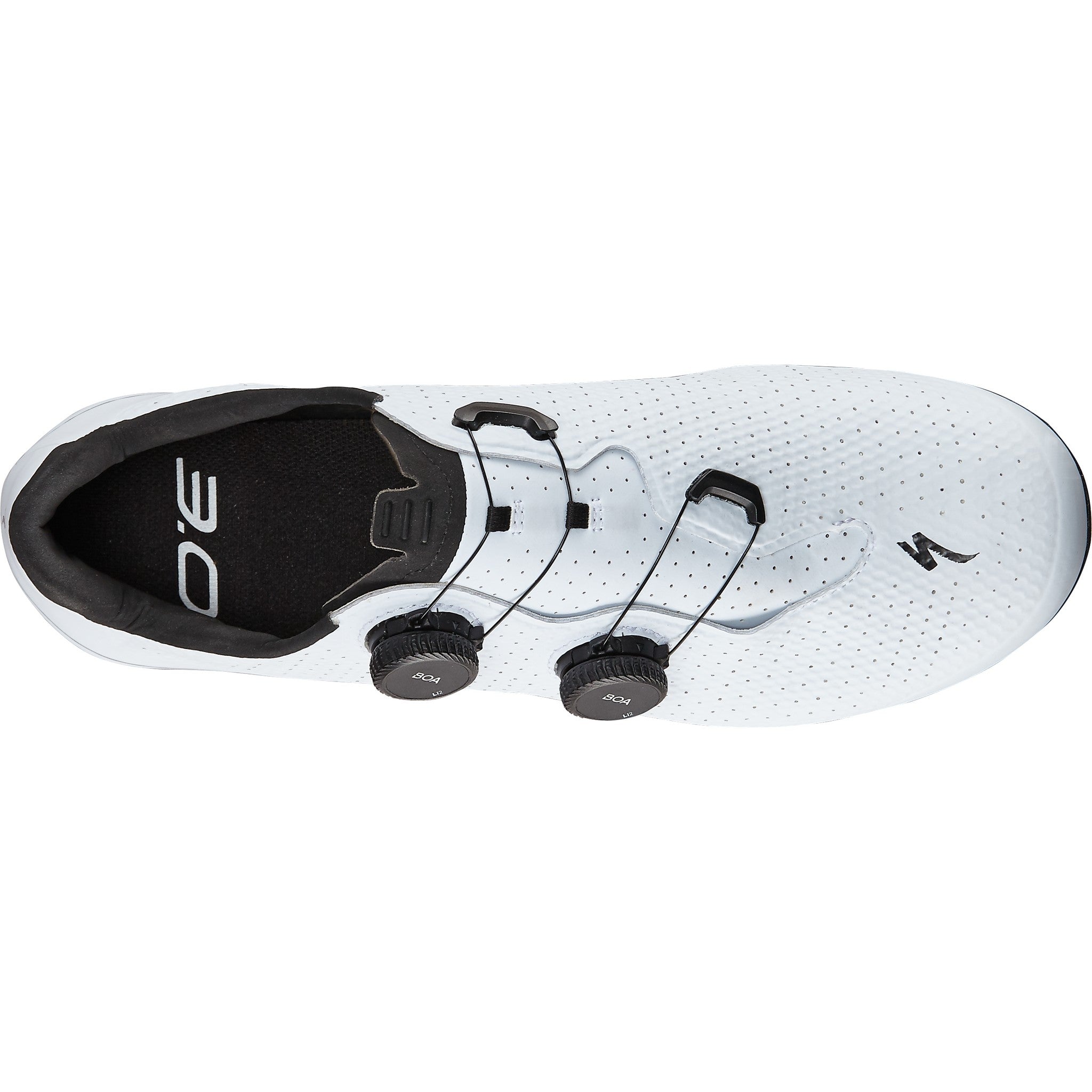 Torch 3.0 Road Shoes