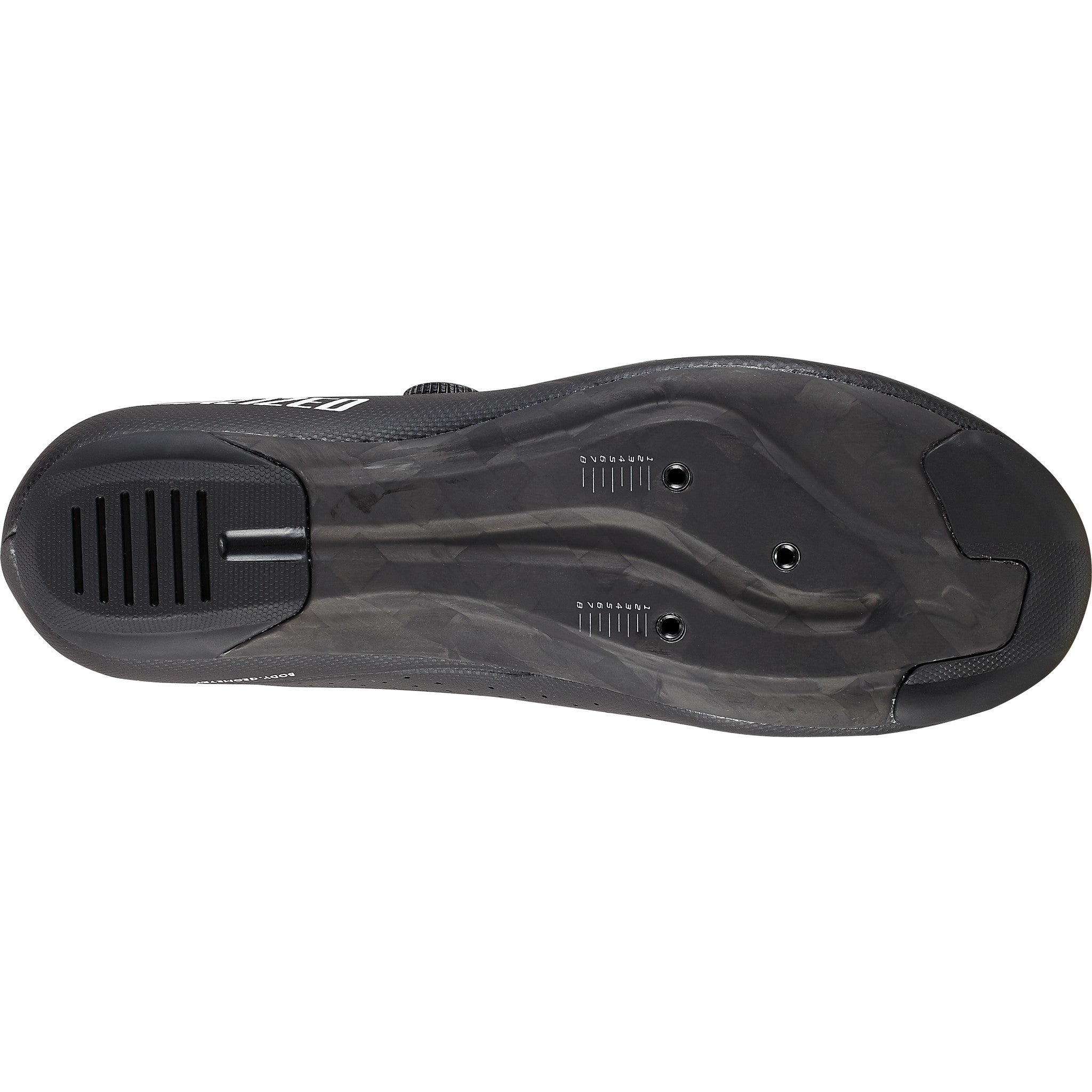 Torch 2.0 Road Shoes