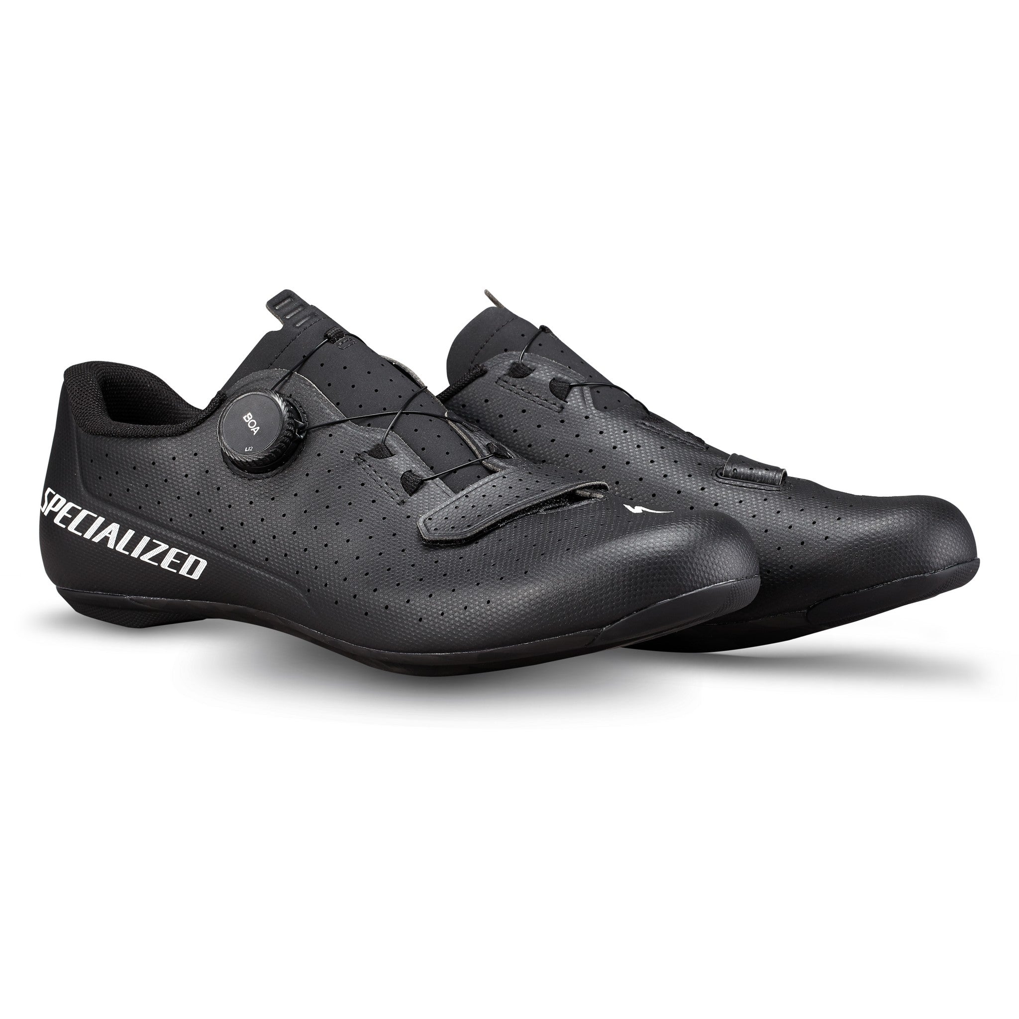 Torch 2.0 Road Shoes