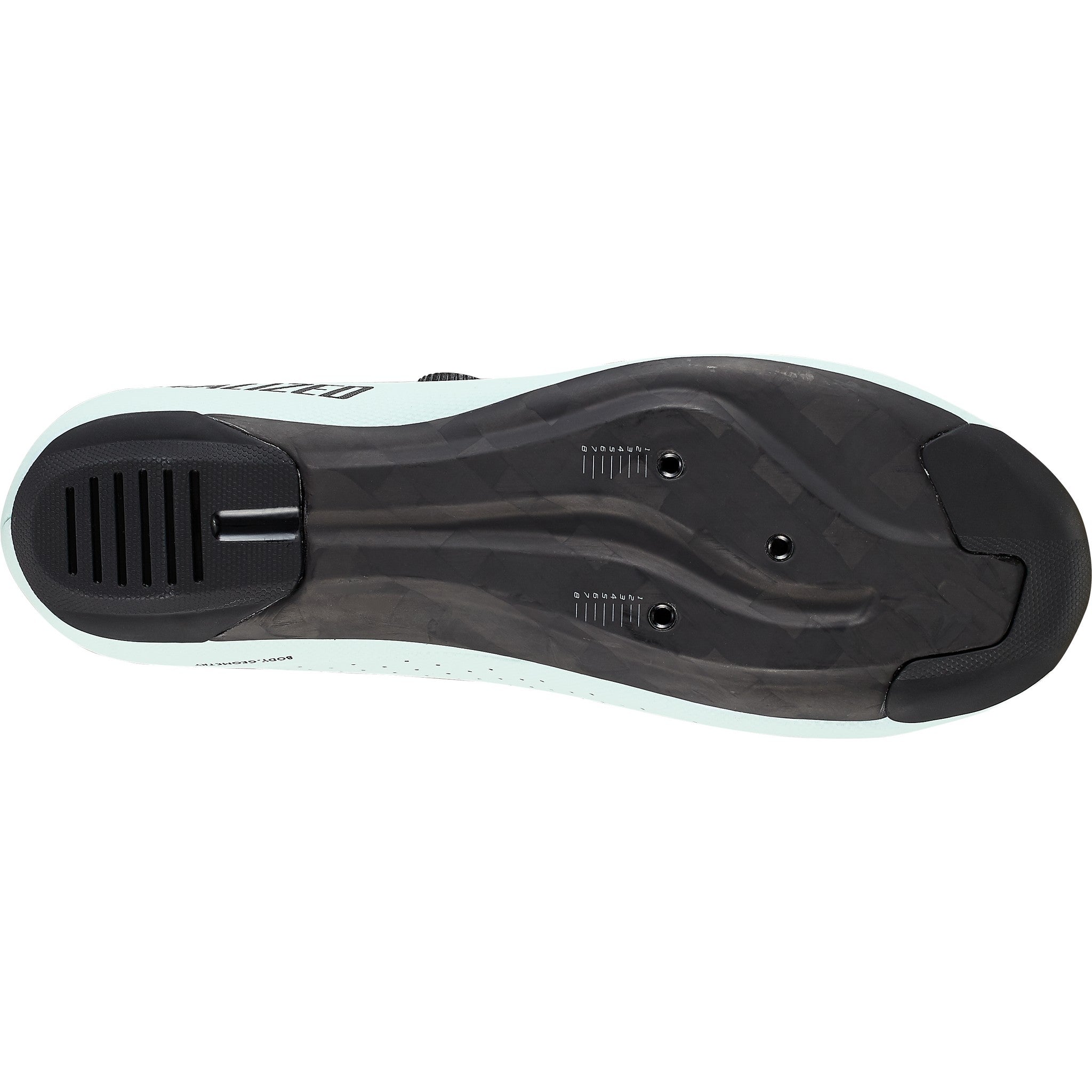 Torch 2.0 Road Shoes