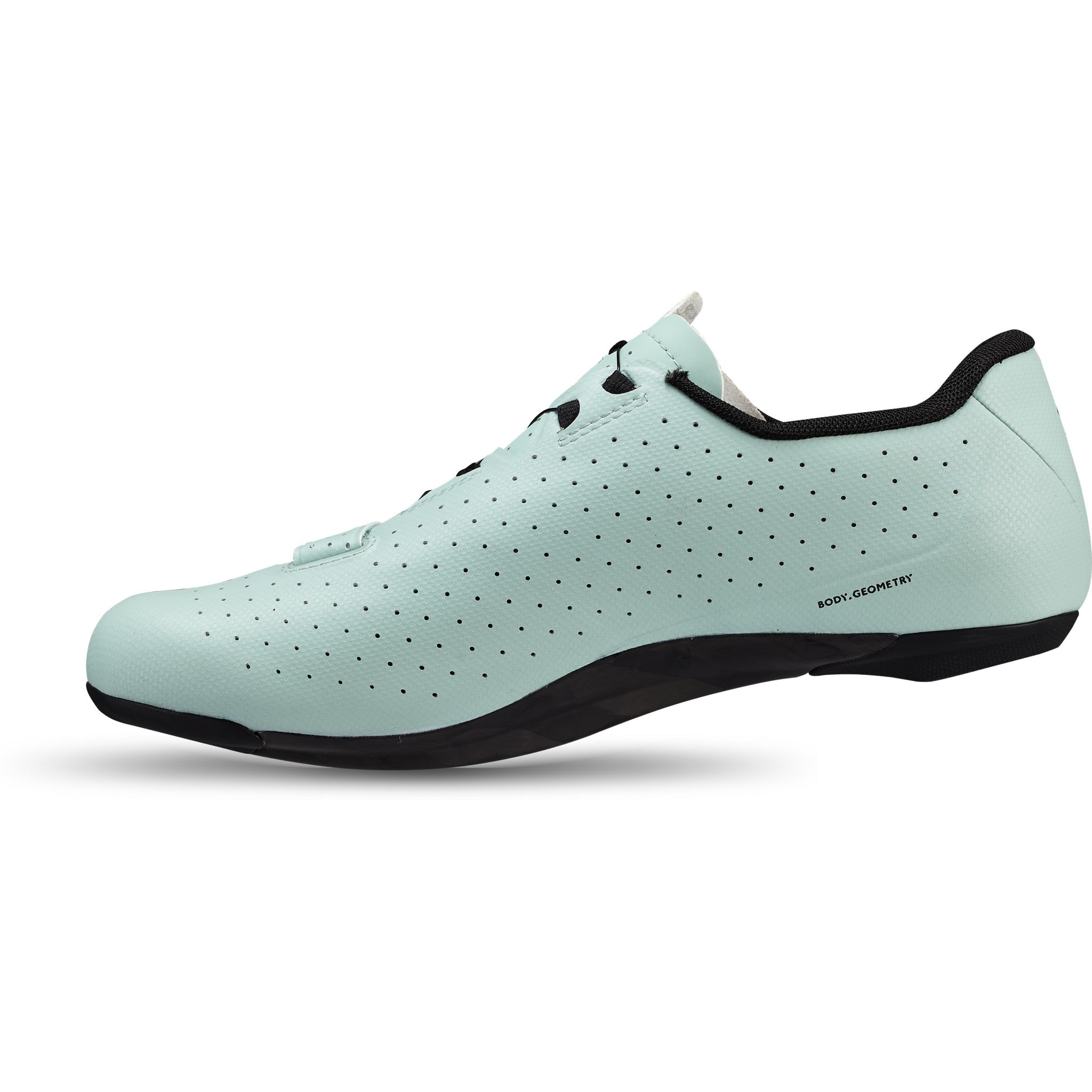 Torch 2.0 Road Shoes