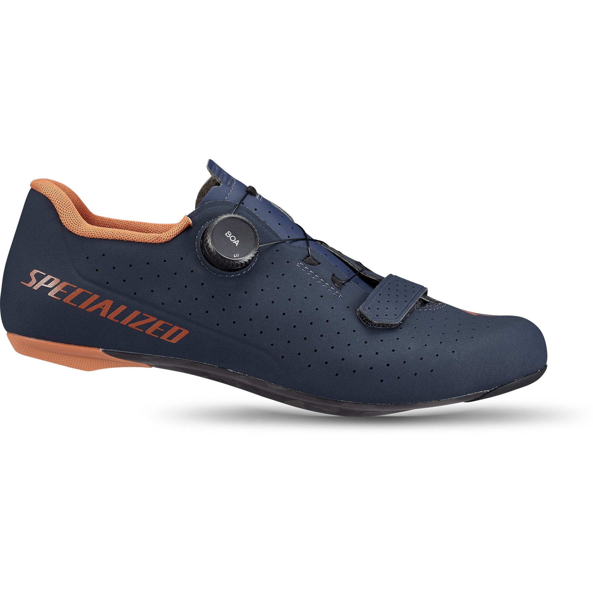 Torch 2.0 Road Shoes