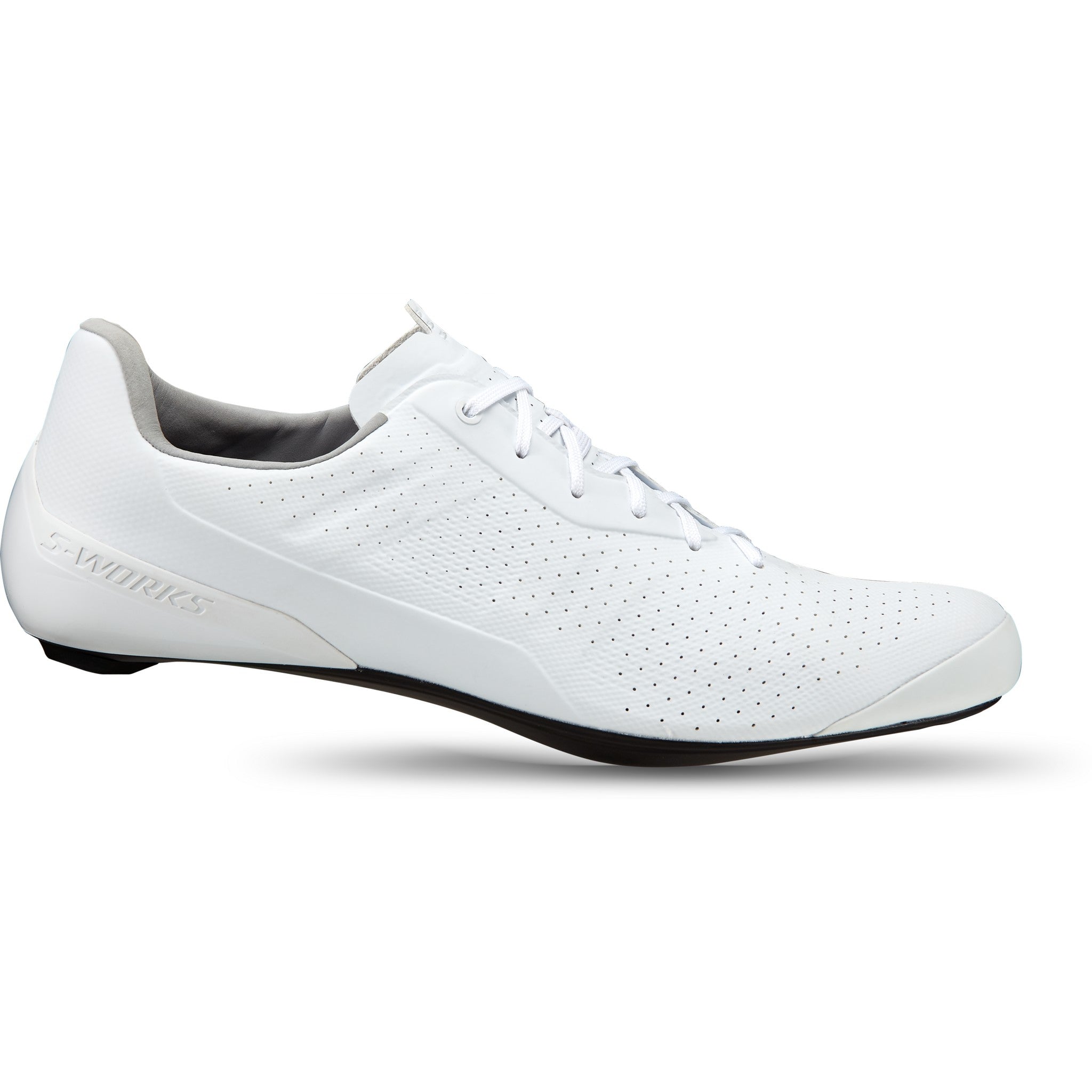 S-Works Torch Lace
