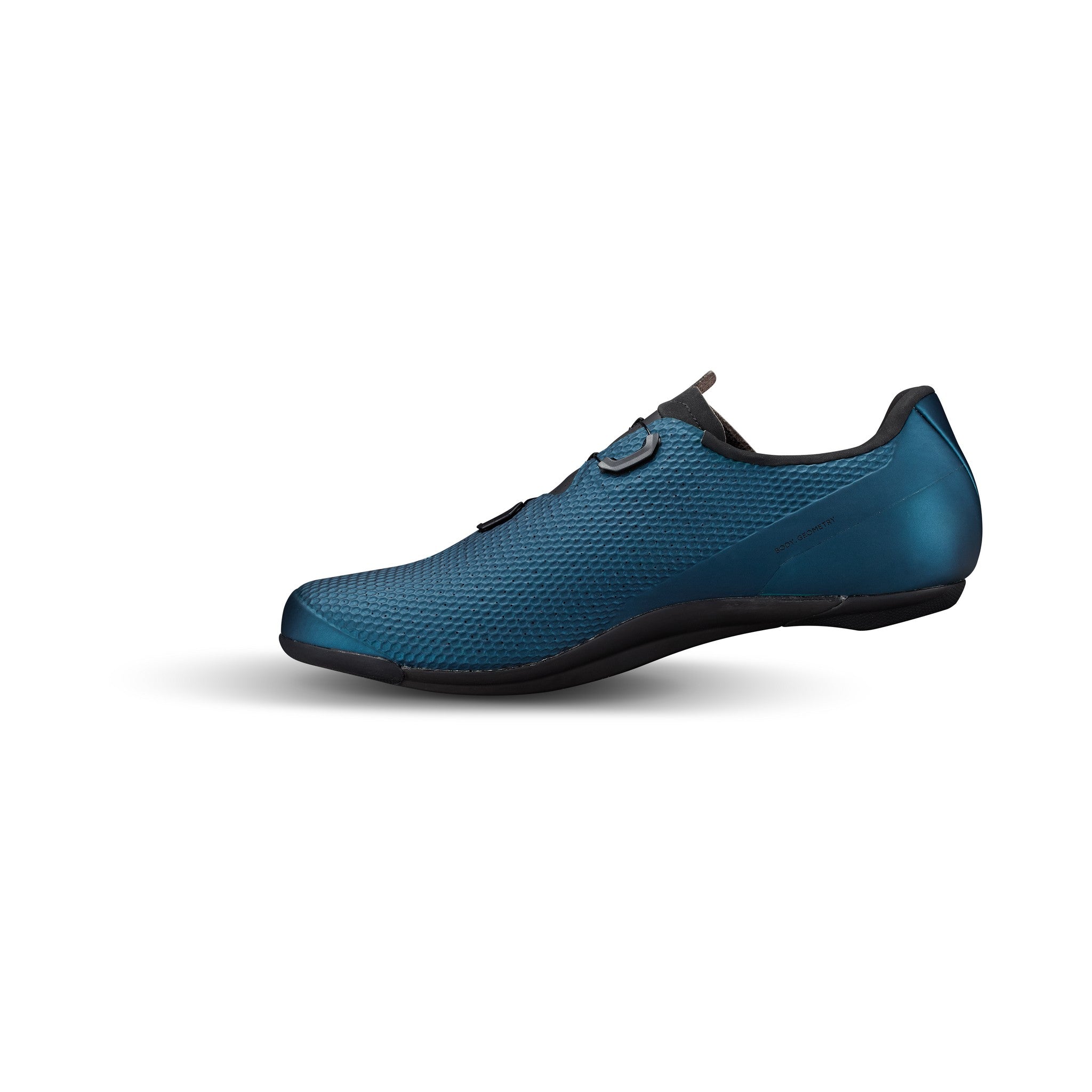 Torch 3.0 Road Shoes