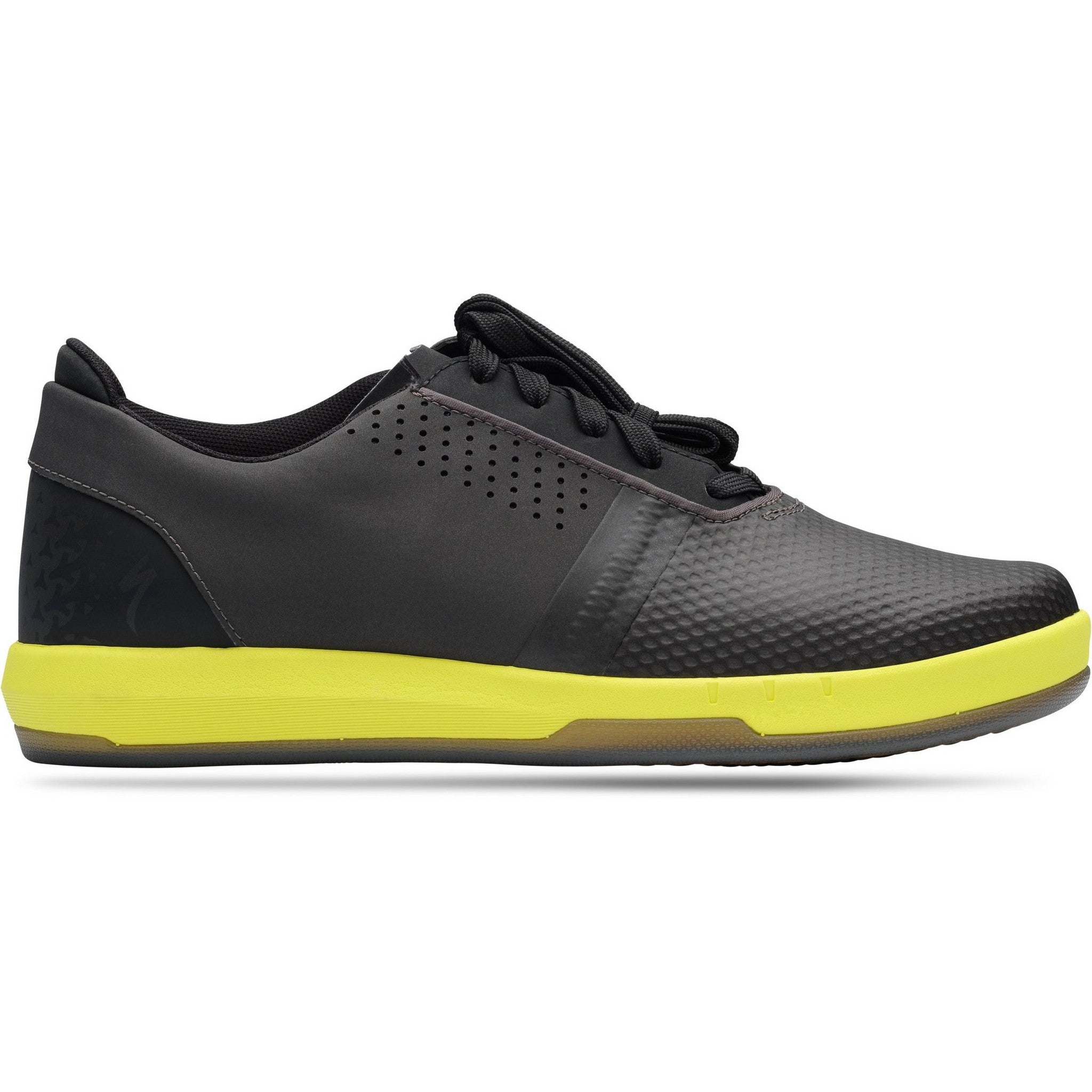 Skitch Shoes